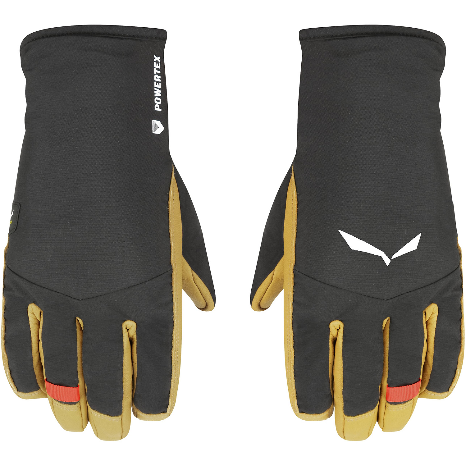 Damen Salewa Beige