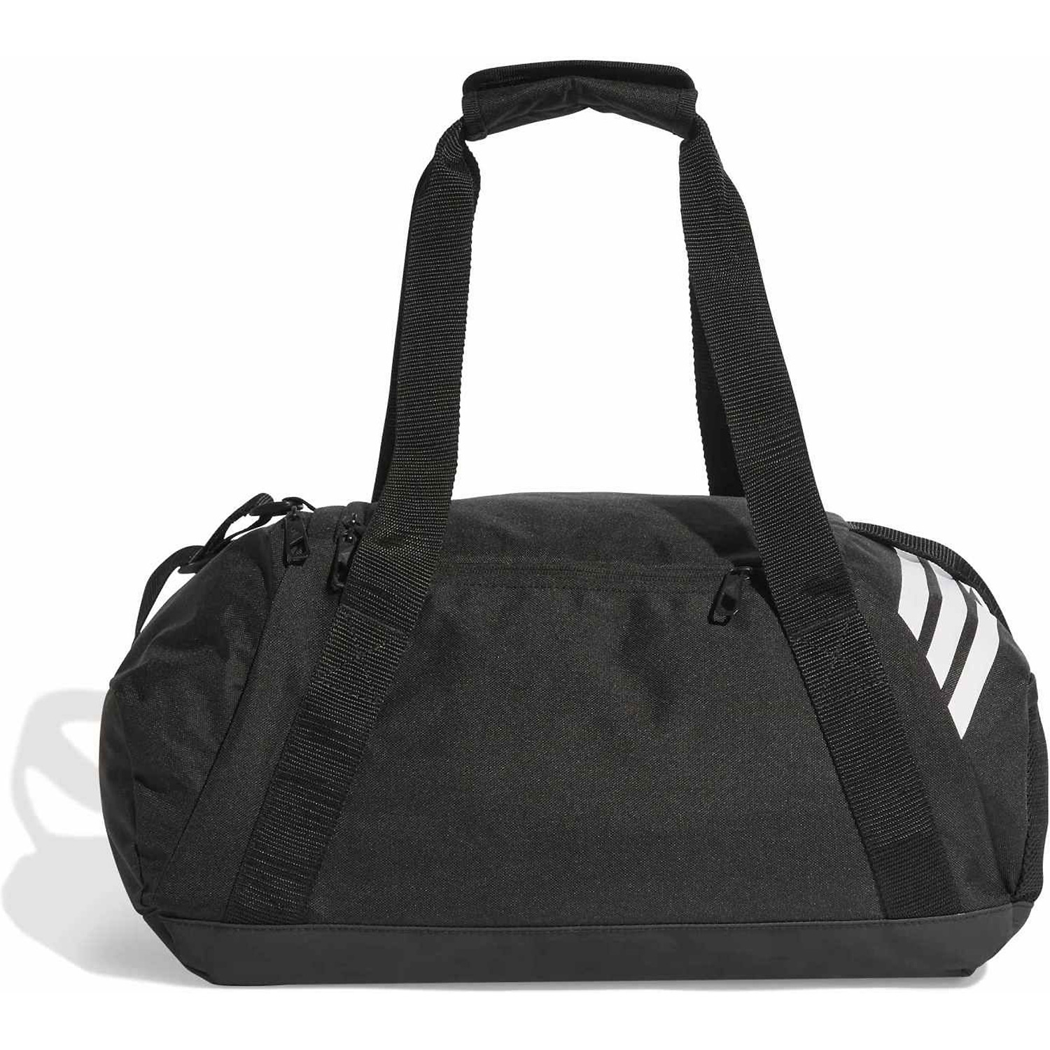 Unisex Adidas wie abgebildet TIRO DUFFLE S Tasche