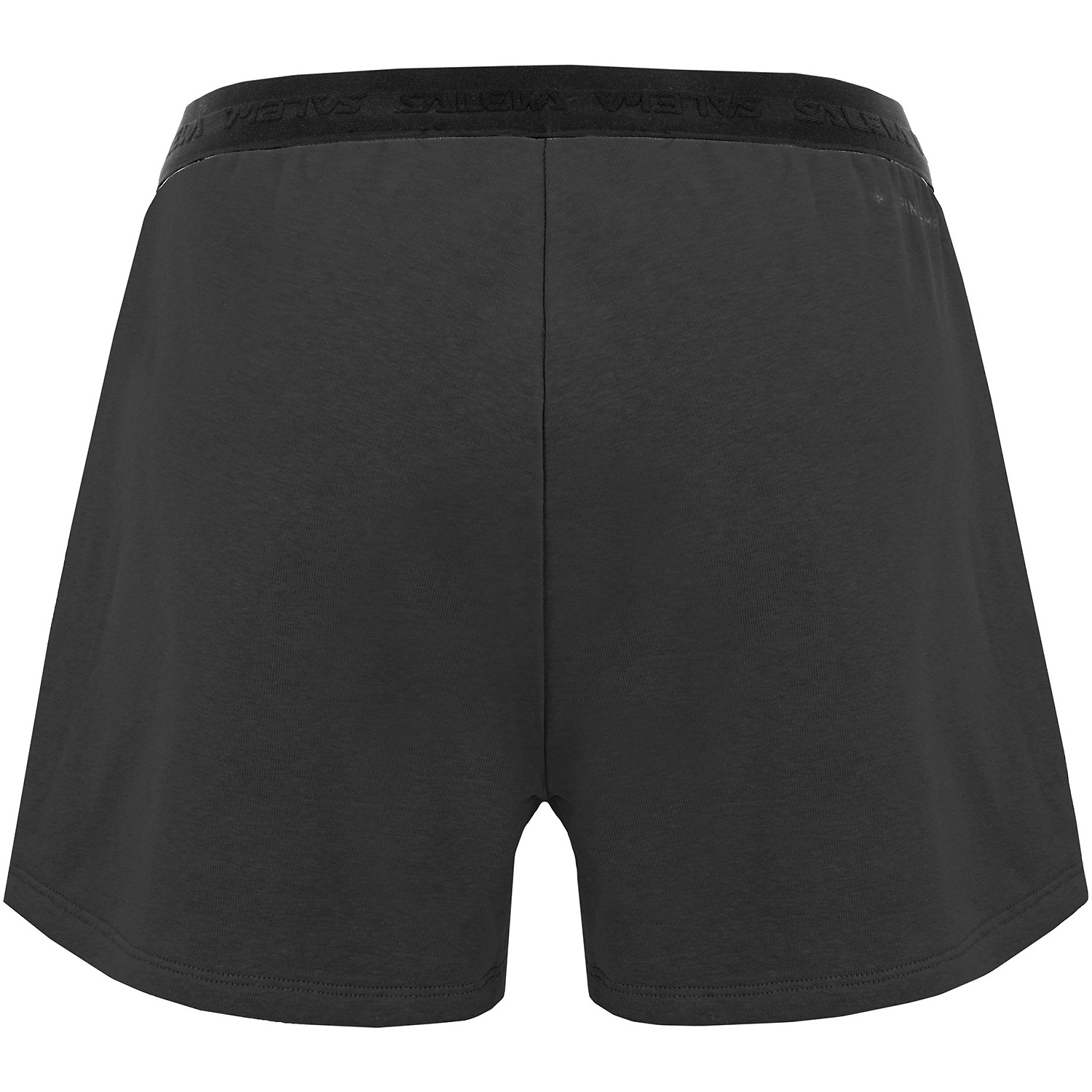 Damen Salewa Schwarz