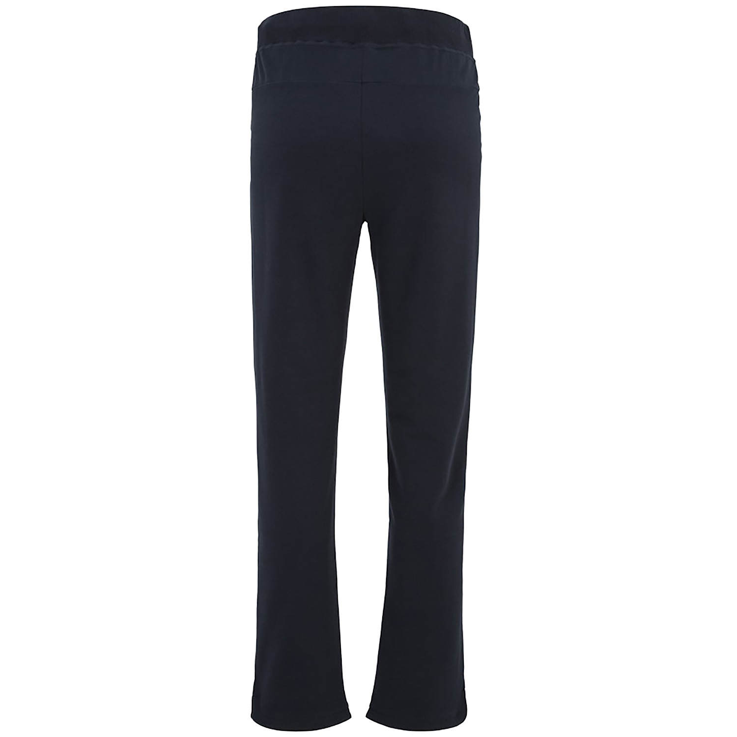 Damen Joy Marine ANASTASIA Hose 00352 38 Sporthose