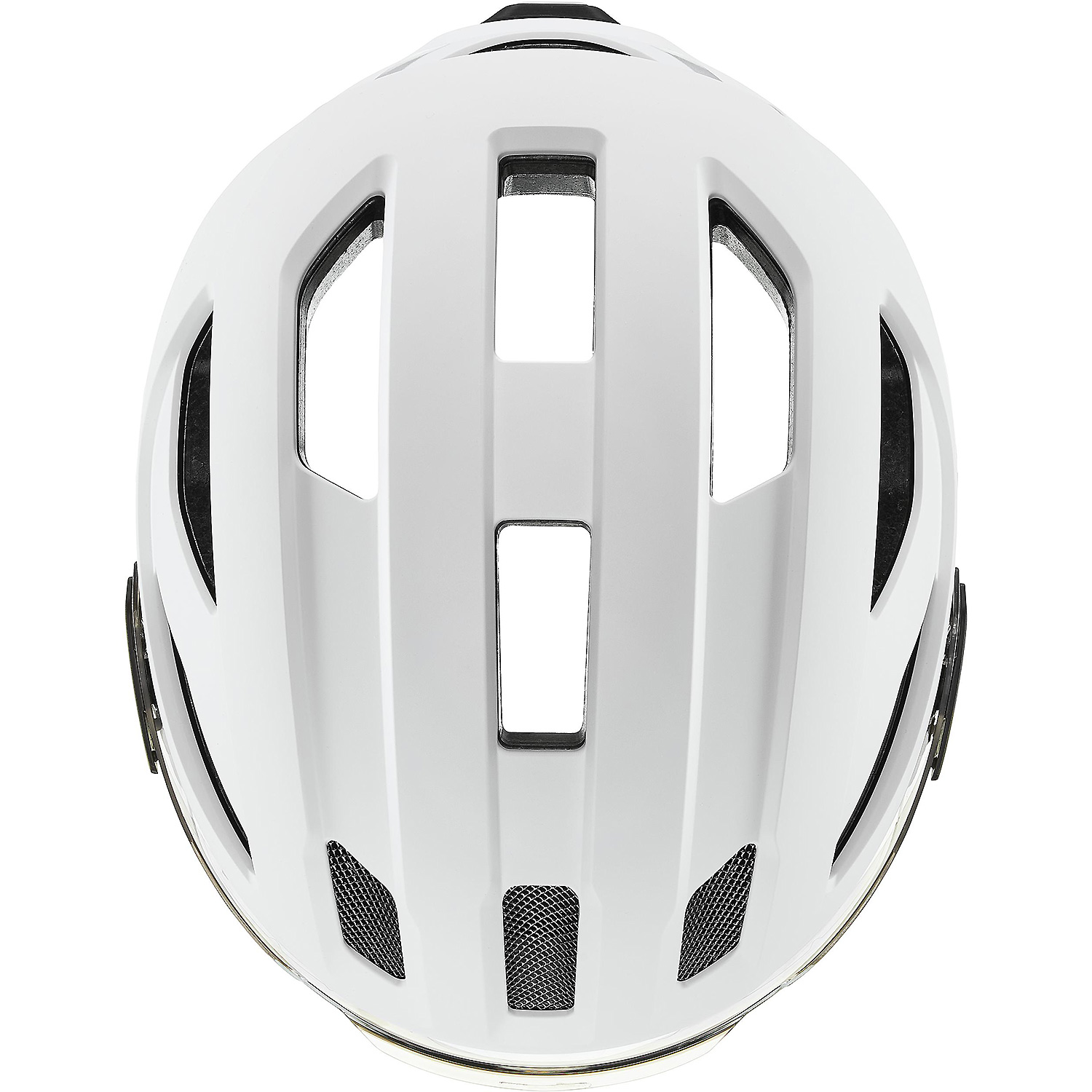 Unisex Uvex Marine