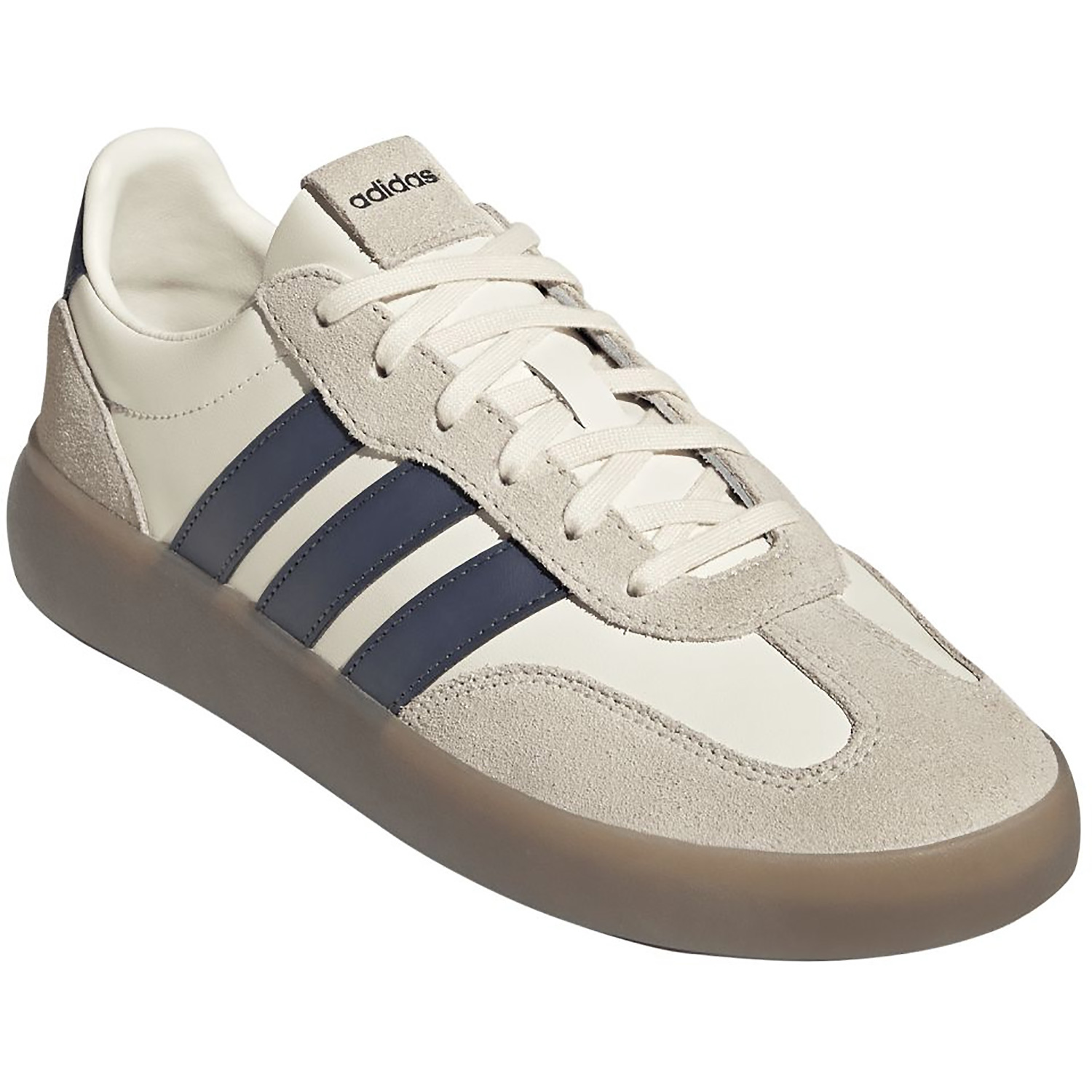 Herren Adidas wie abgebildet BARREDA DECODE LUX 000 8 Freizeitschuhe
