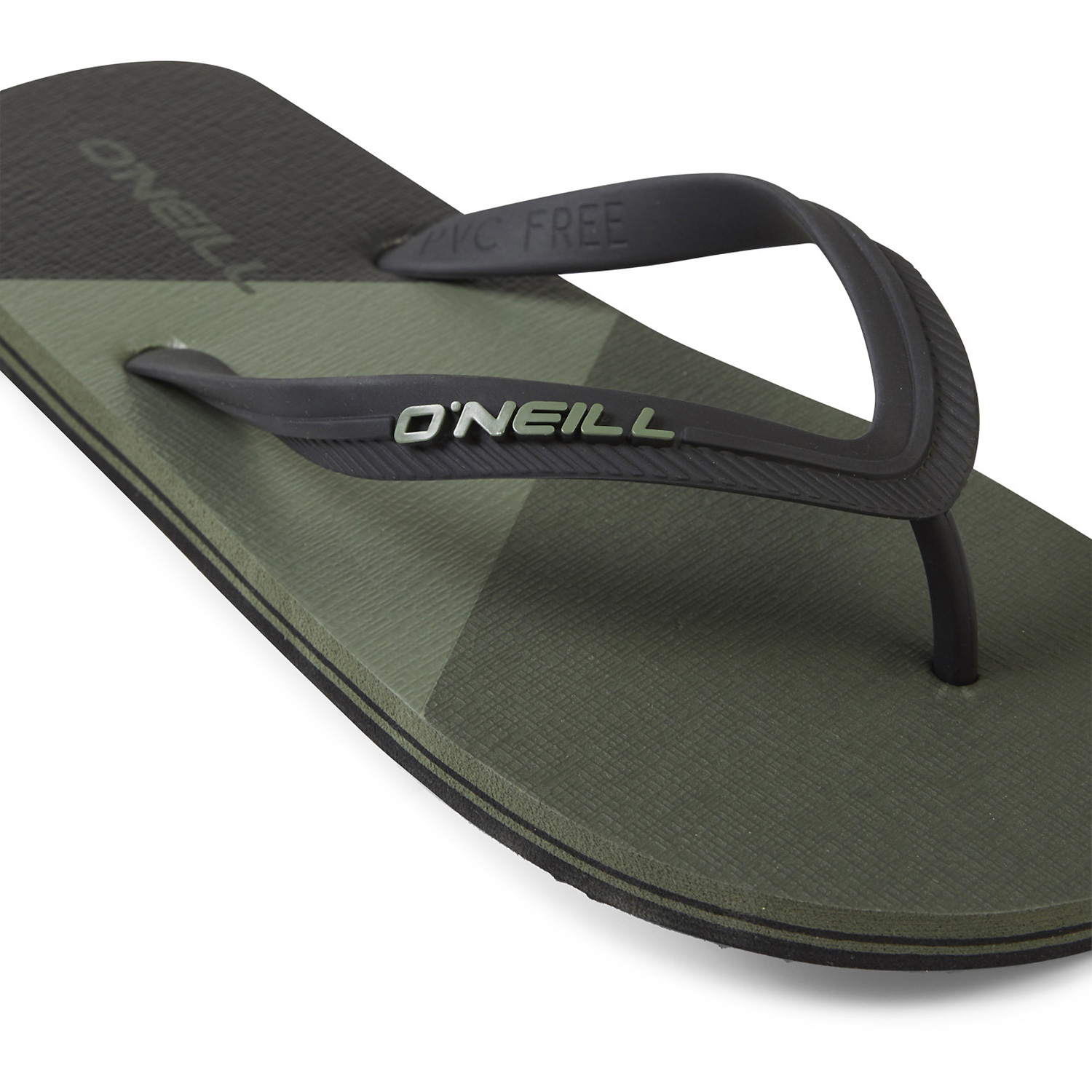 Herren O'Neill Grün
