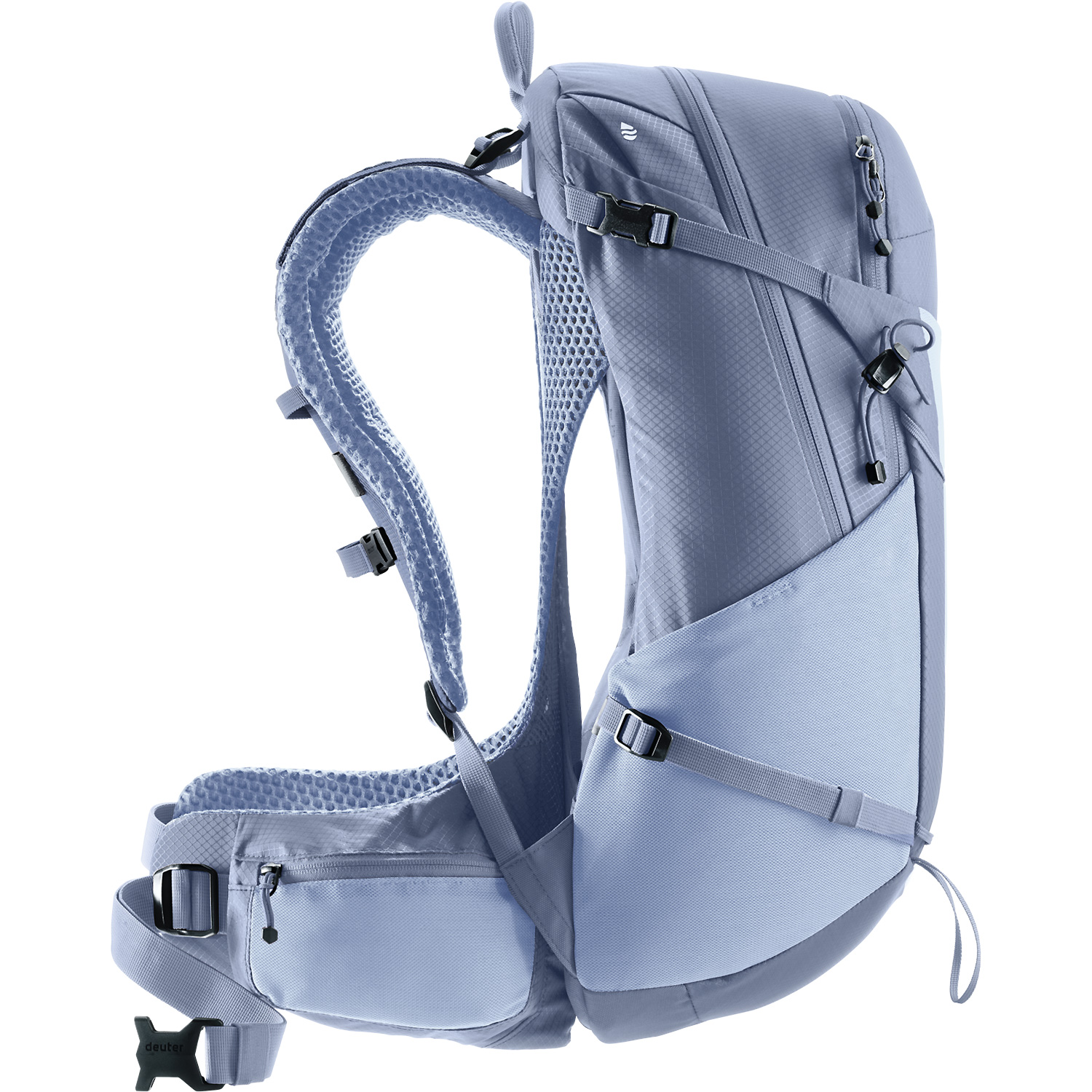 Unisex Deuter Hellblau