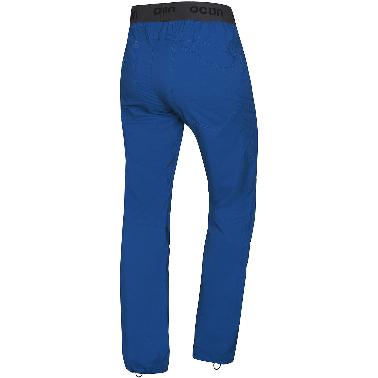 Herren Ocun Blau