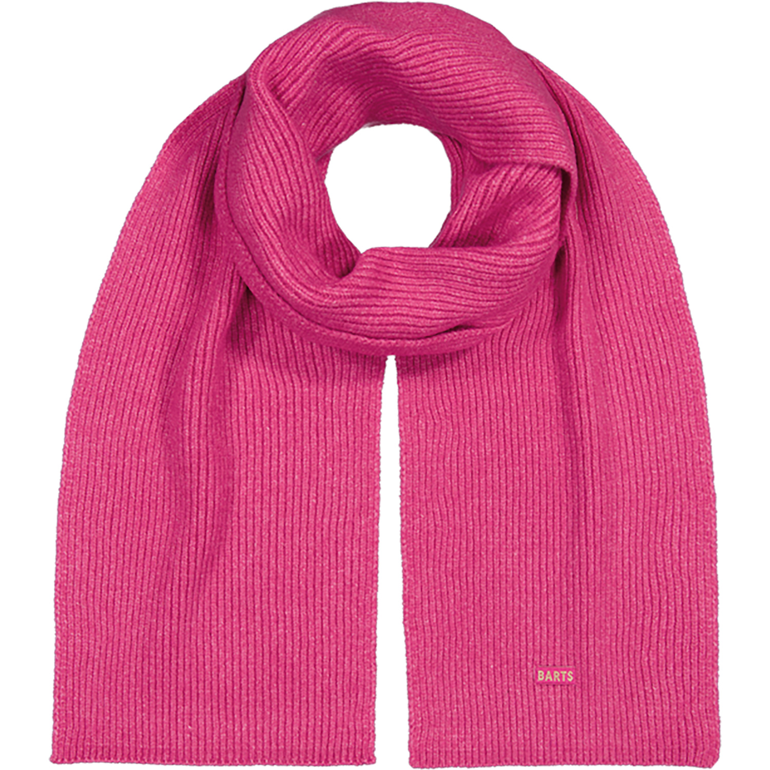 Damen Barts Pink