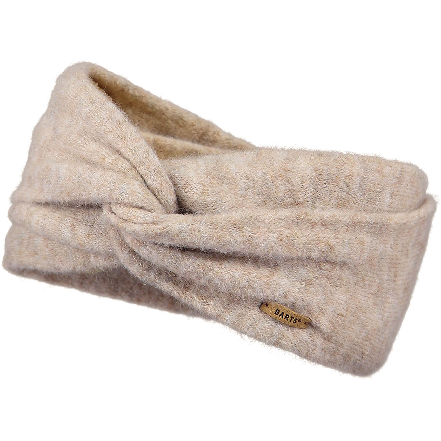 Damen Barts Crema