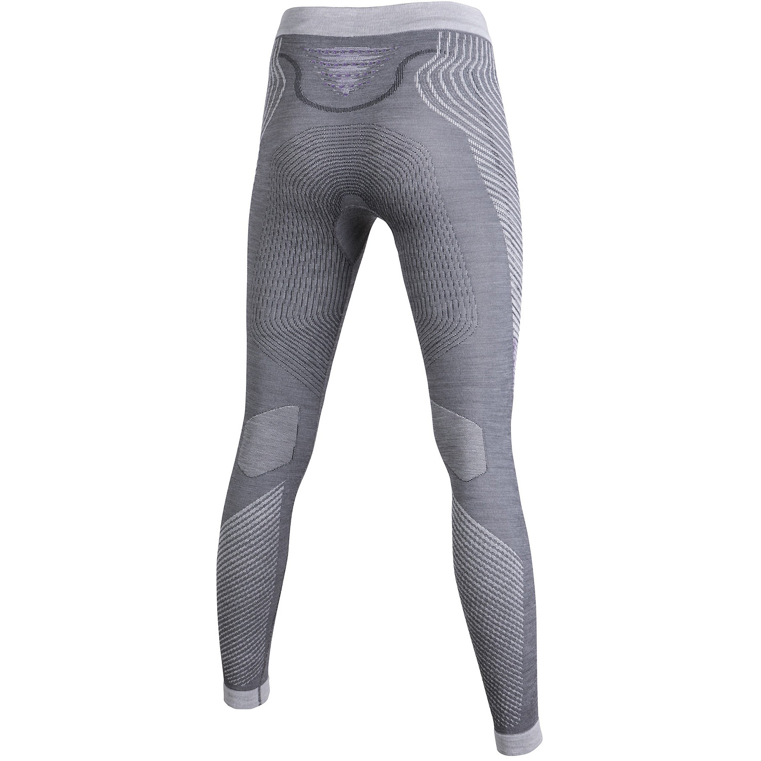 Damen UYN Pink