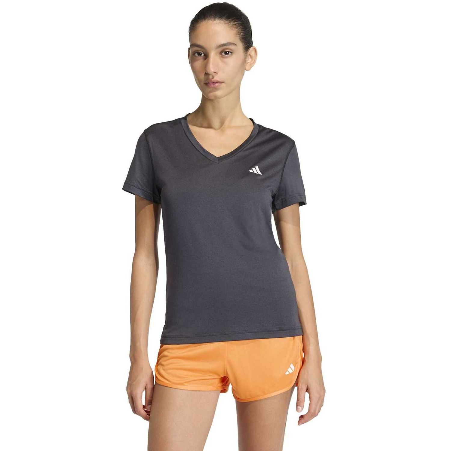 Damen Adidas wie abgebildet