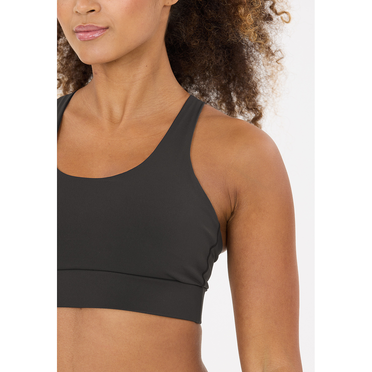 Herren Athlecia Schwarz