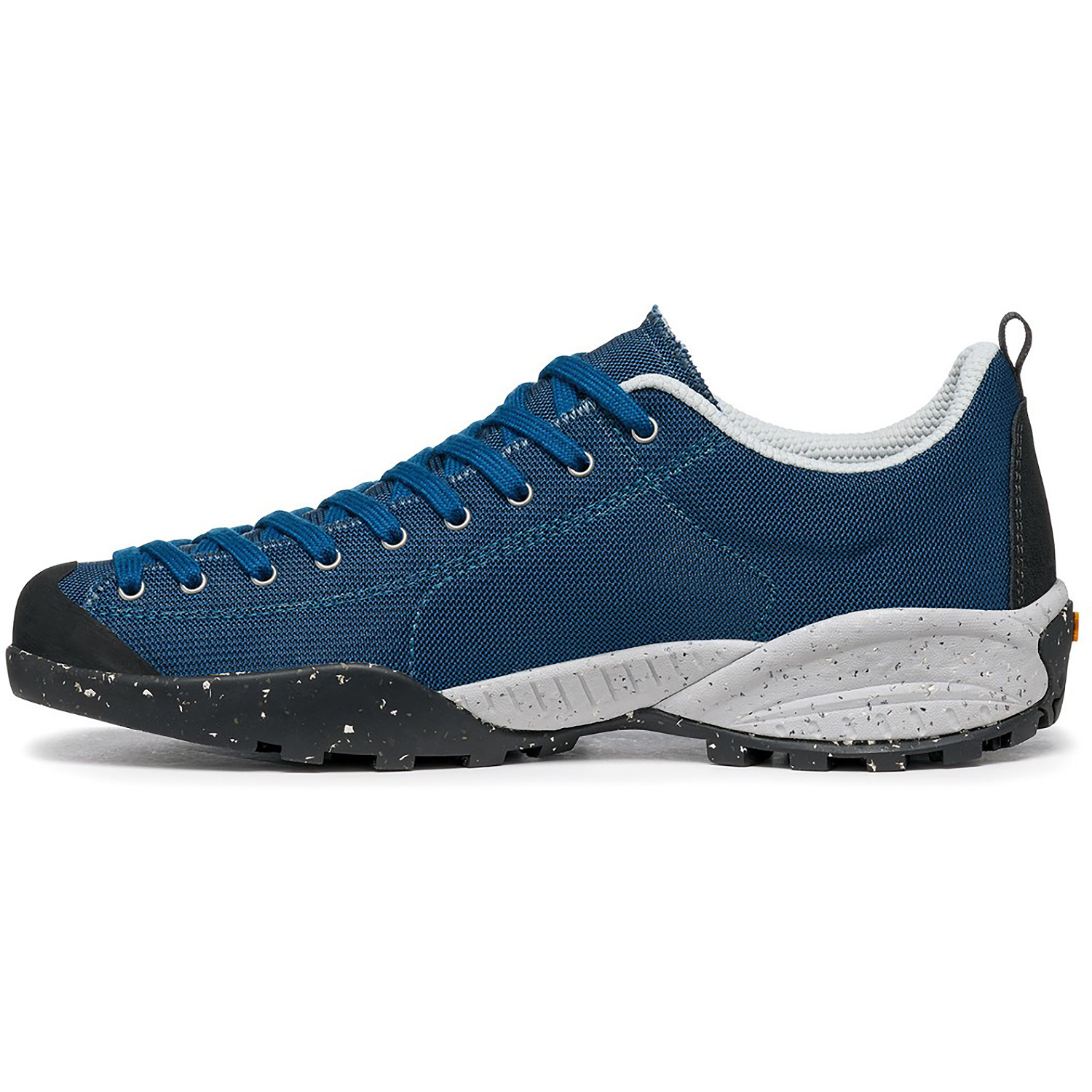 Unisex Scarpa Blau