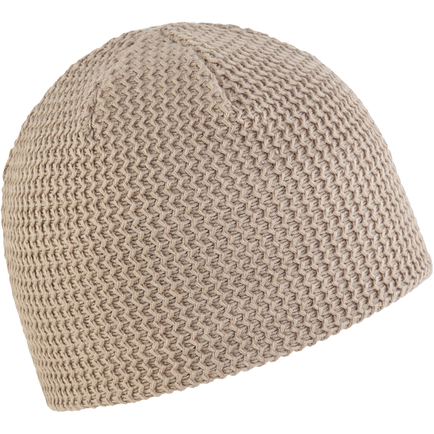 Herren Ziener Mocca