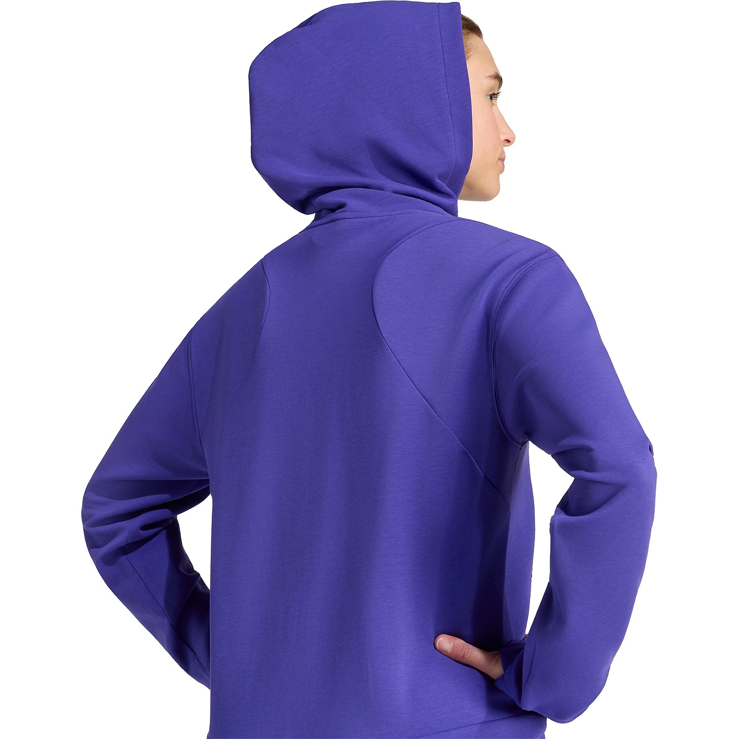 Damen Adidas wie abgebildet