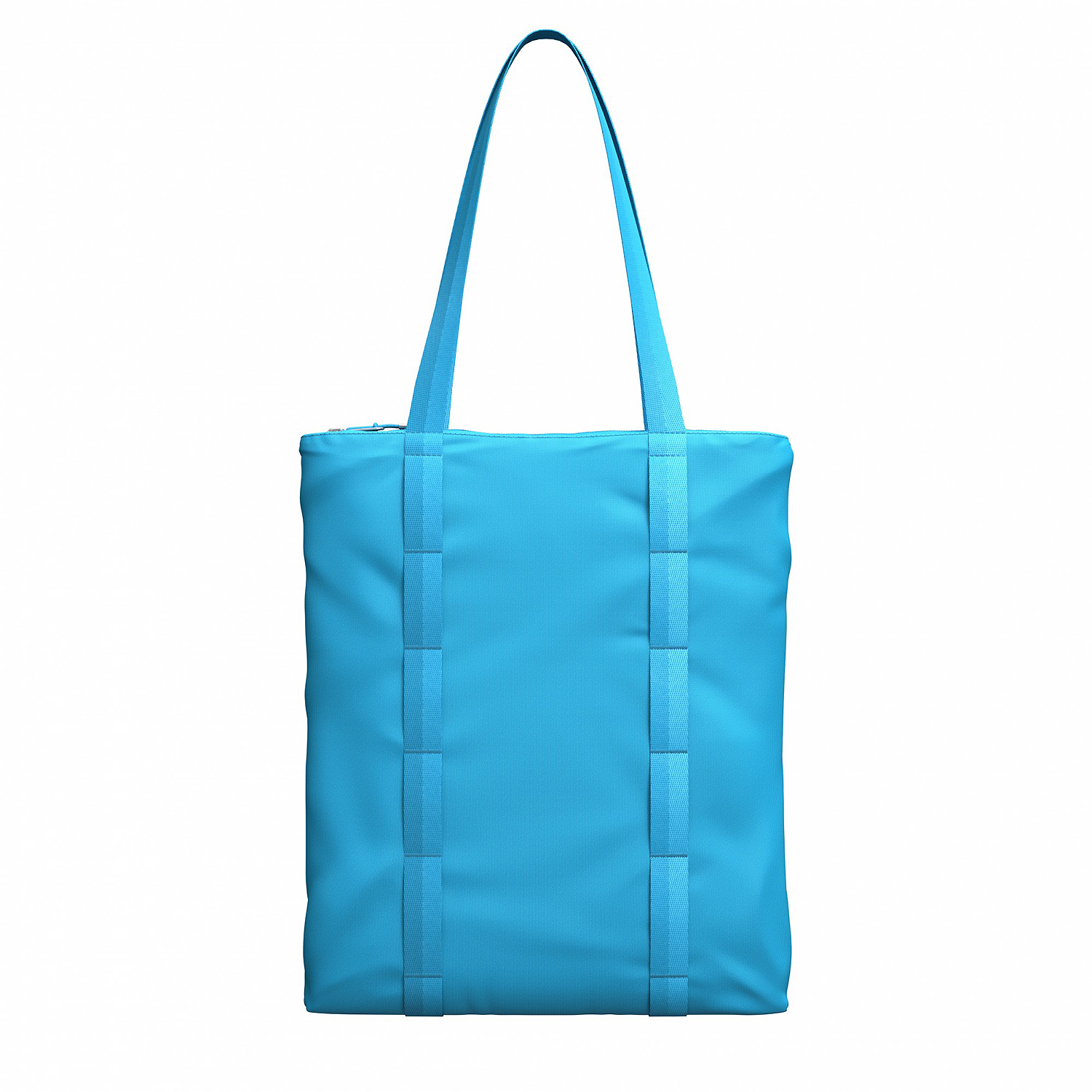 Damen Db Equipment AS Blau