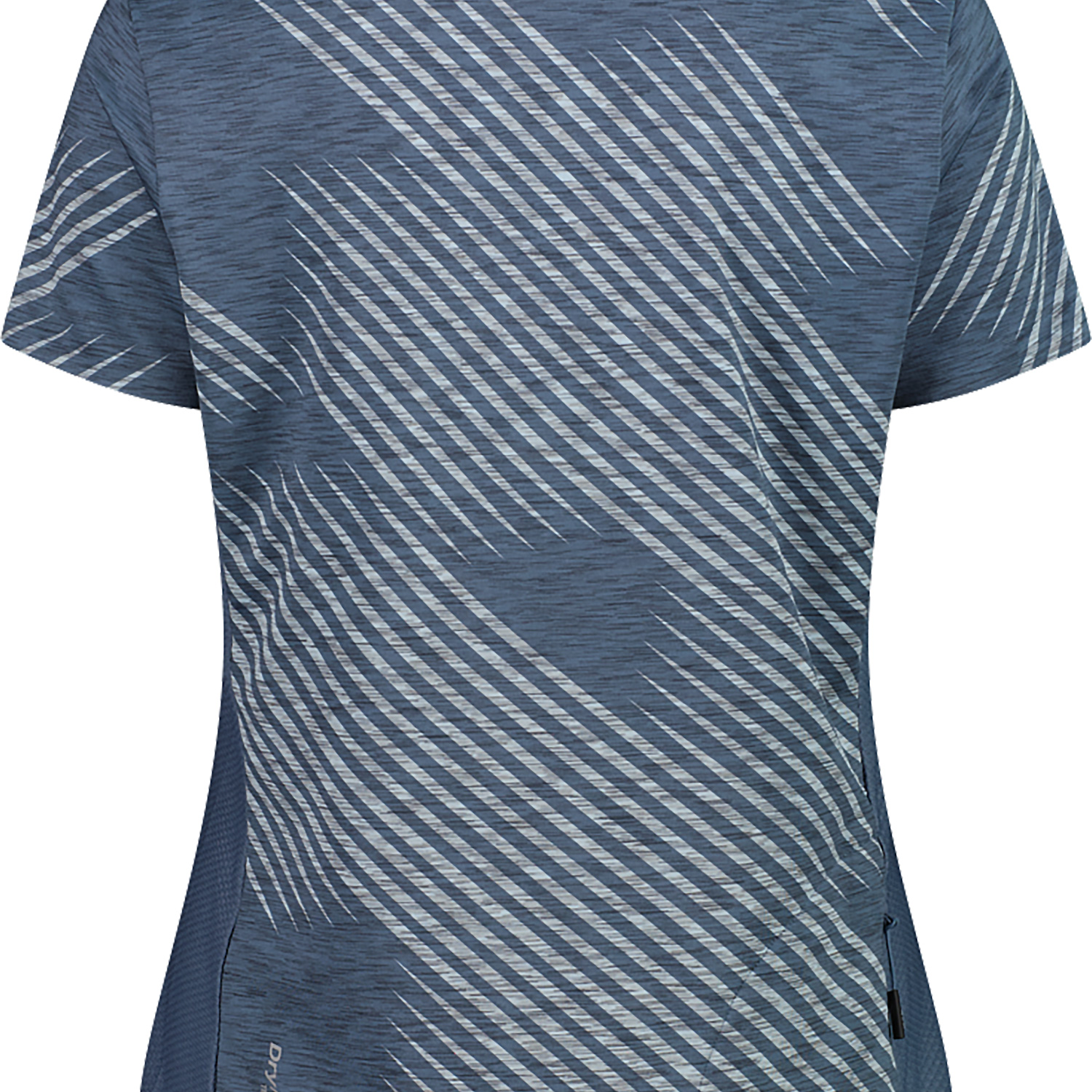 Damen CMP Hellblau