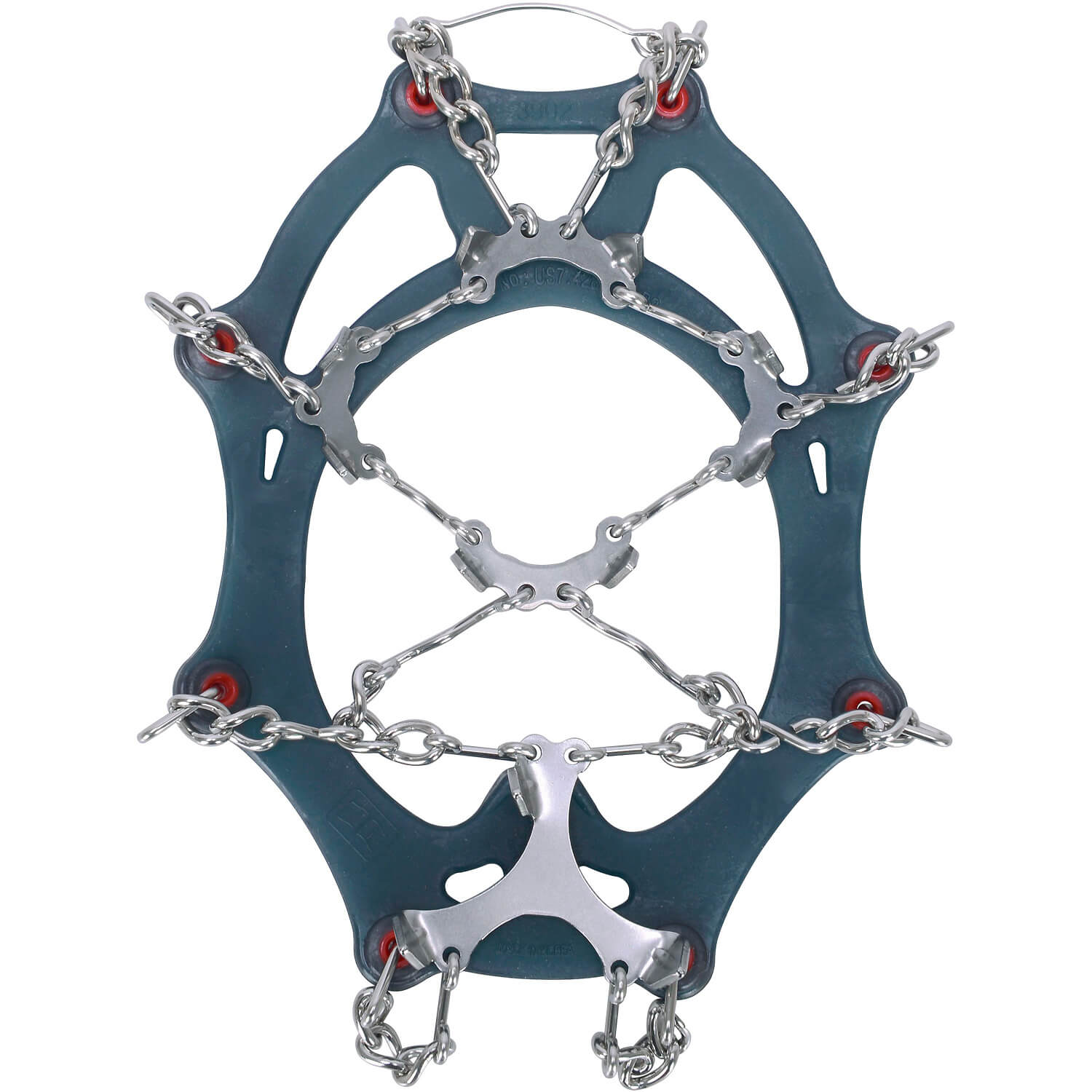 Unisex Snowline wie abgebildet Pro Regenjacke