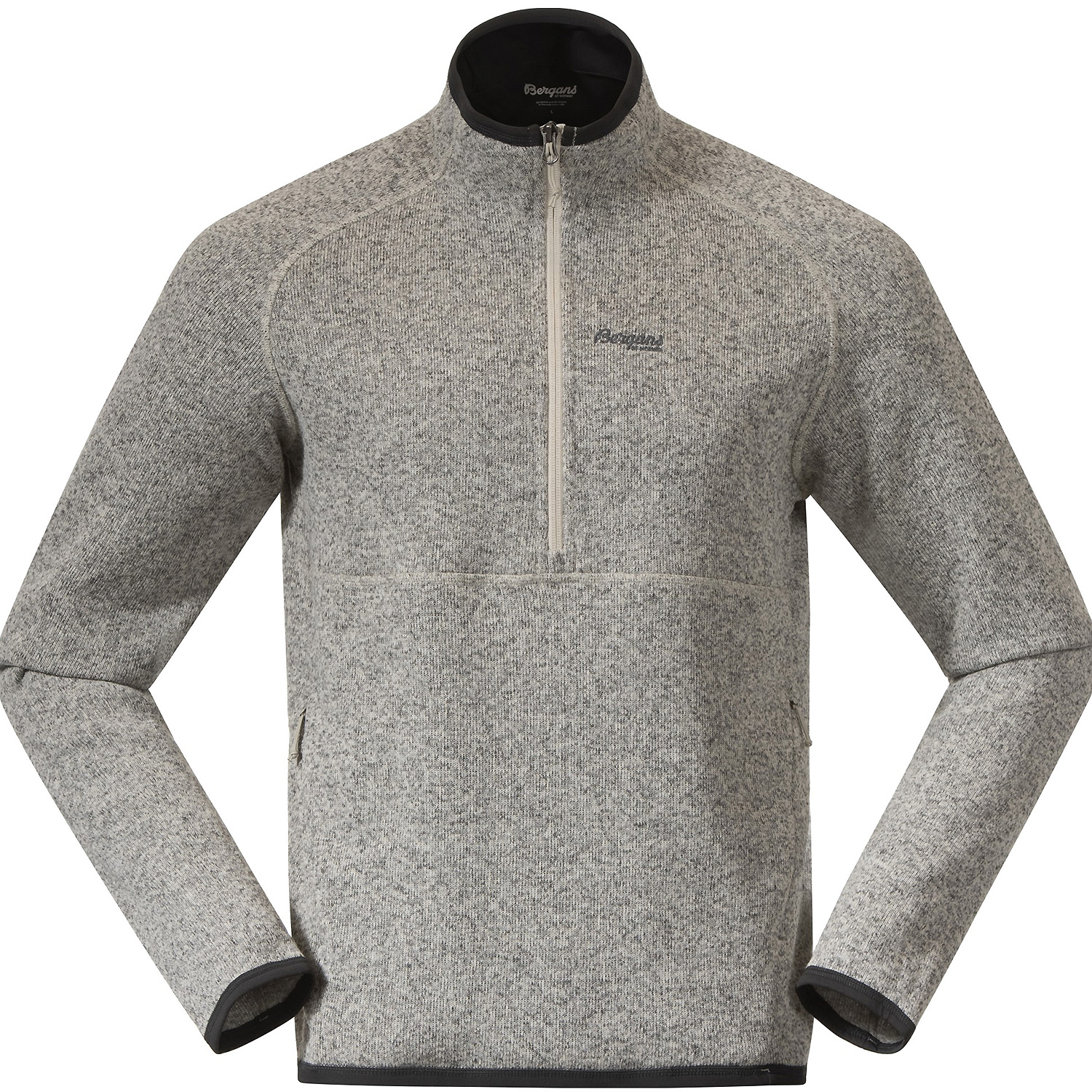 Herren Bergans Sand