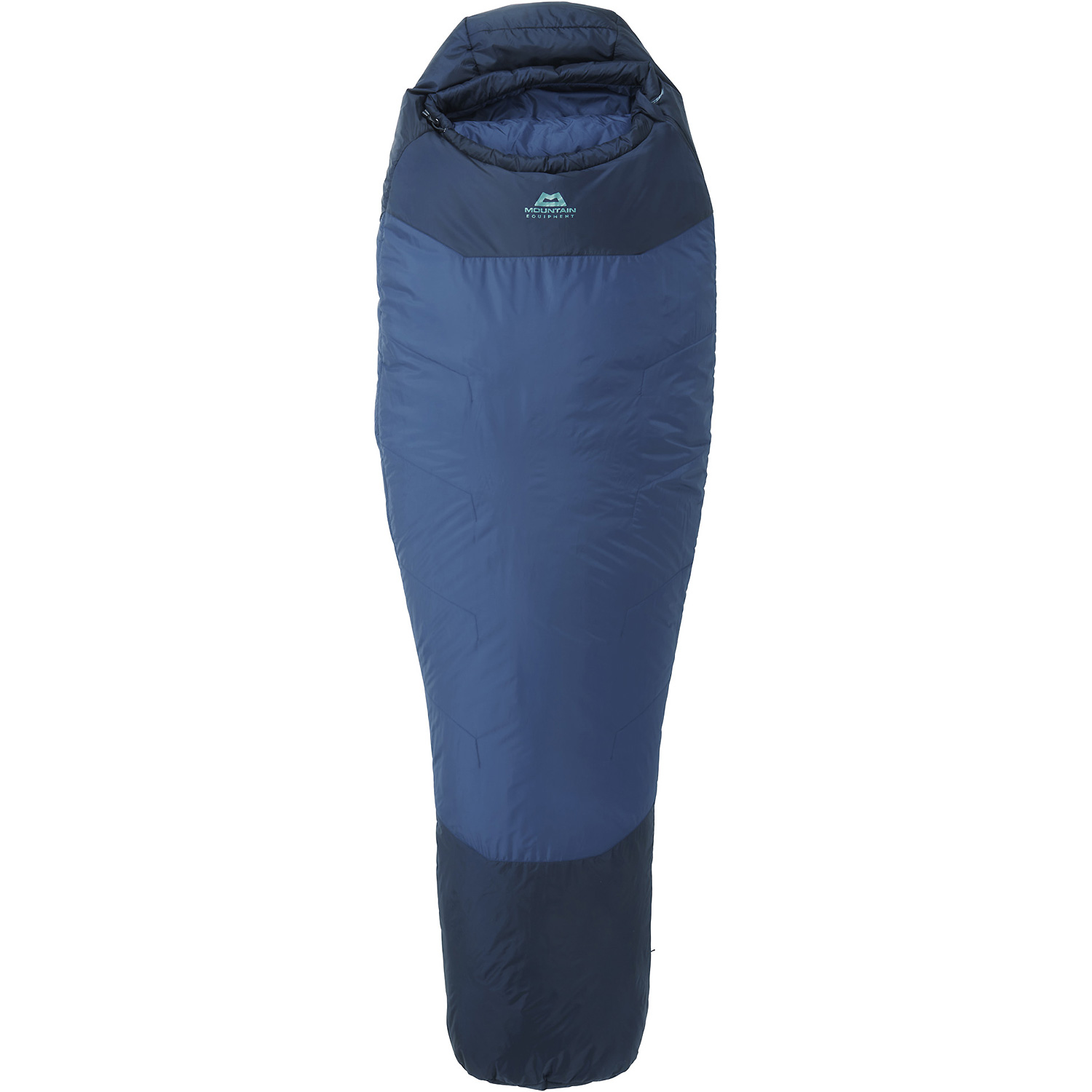 Damen Mountain Equipment Marine