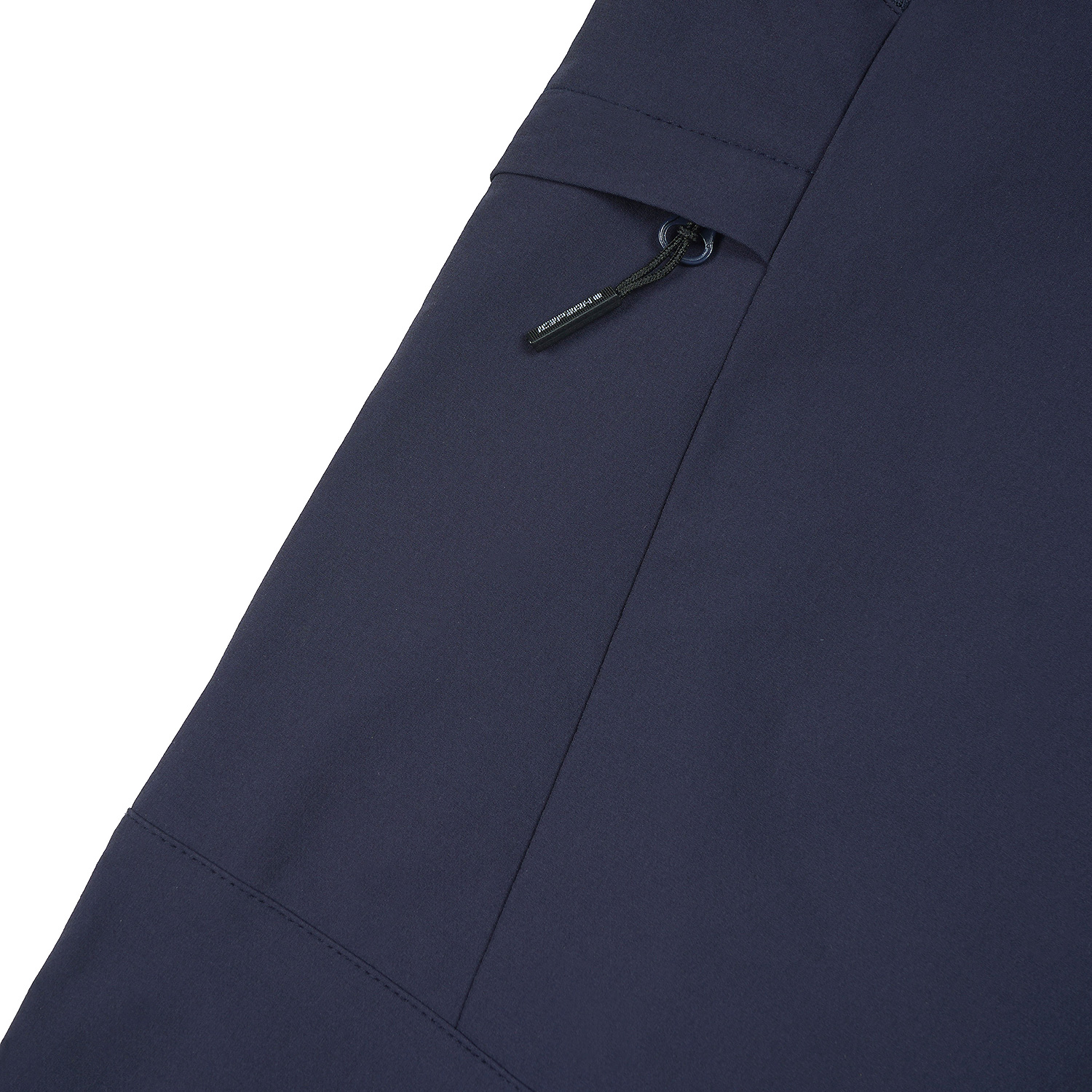 Damen Icepeak Marine ICEPEAK BRANFORD Hose