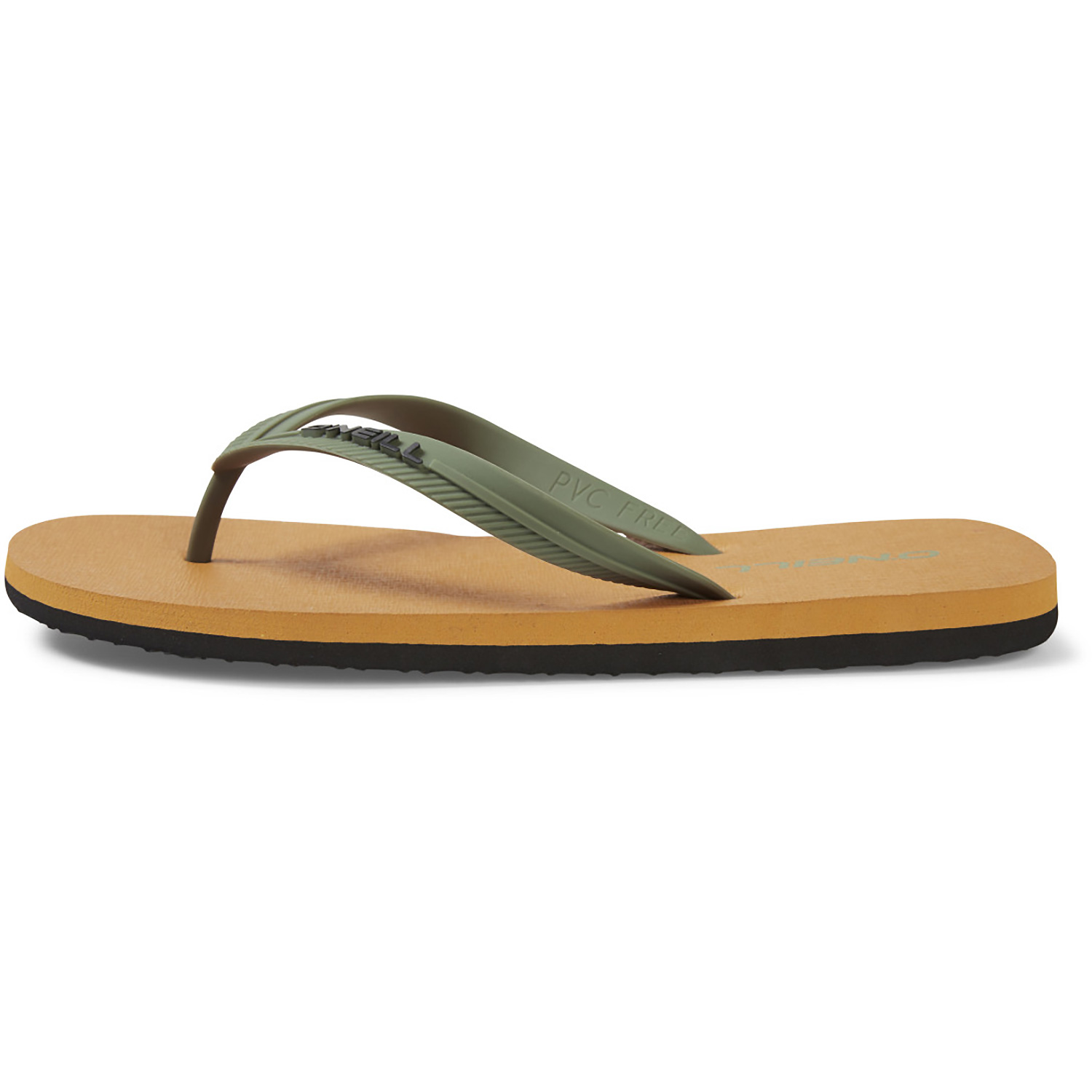 Herren O'Neill Terra