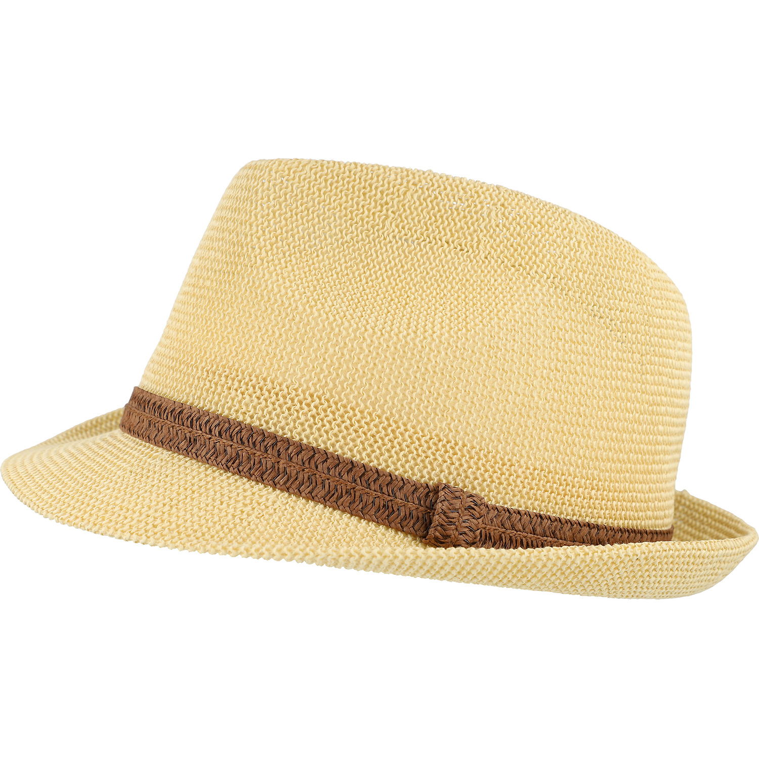 Unisex Eisley Beige