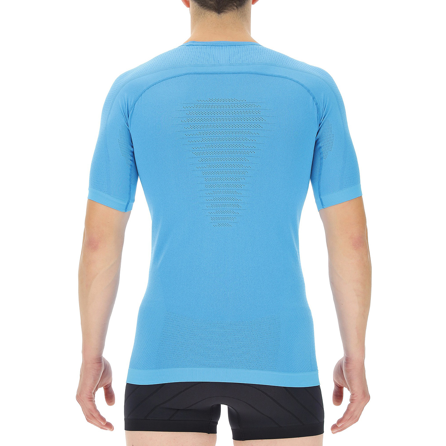 Herren Uyn Blau