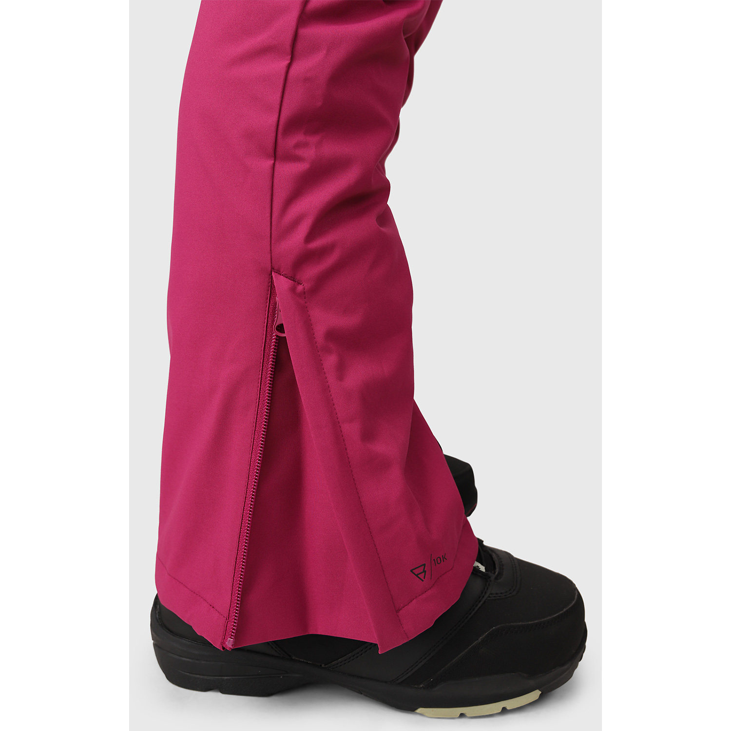Damen Brunotti Pink