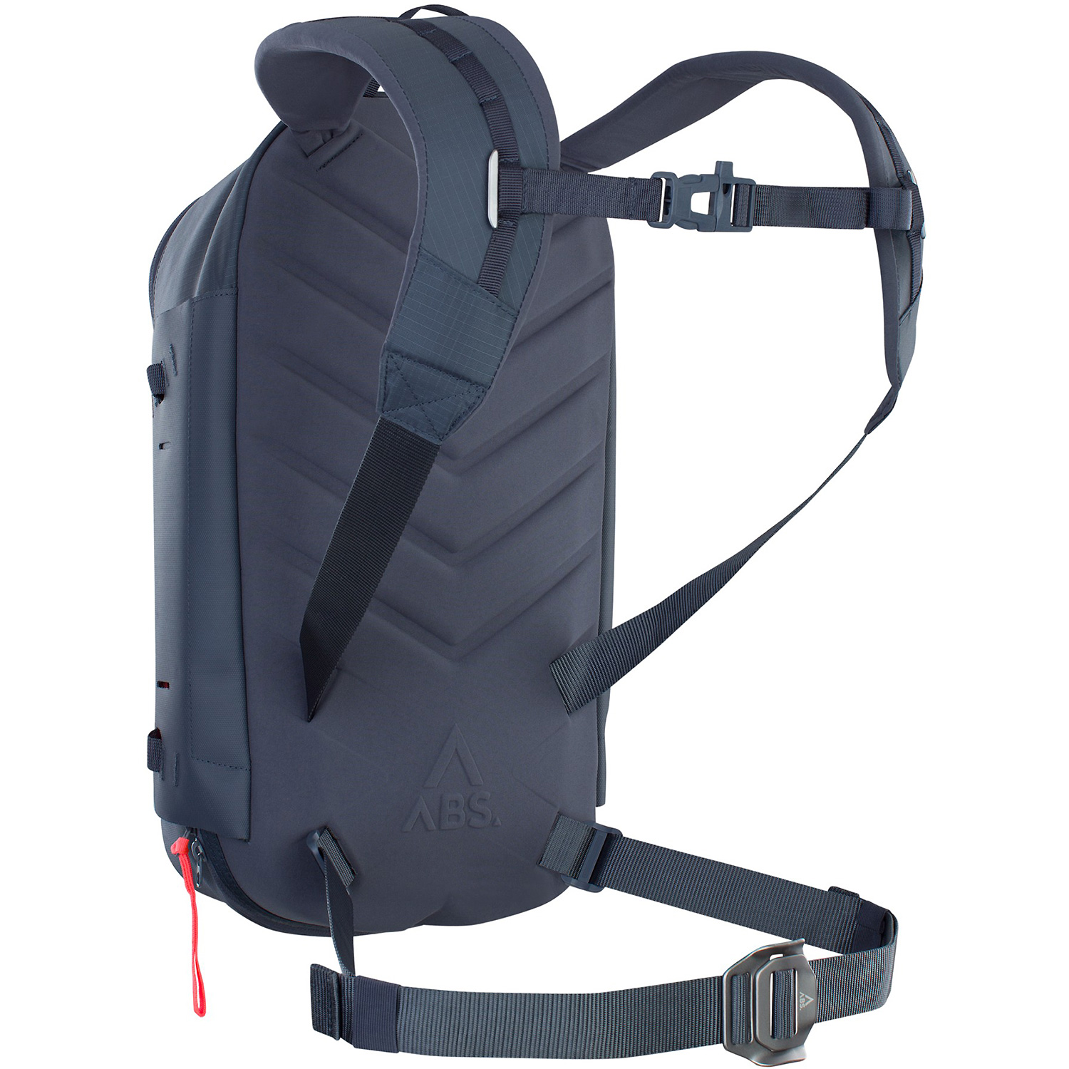 Unisex ABS Marine