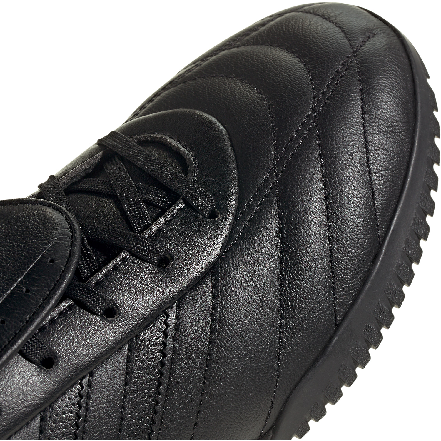 Herren Adidas wie abgebildet Copa Gloro 2 IN  000 12,5 Fussball-Hallenschuh