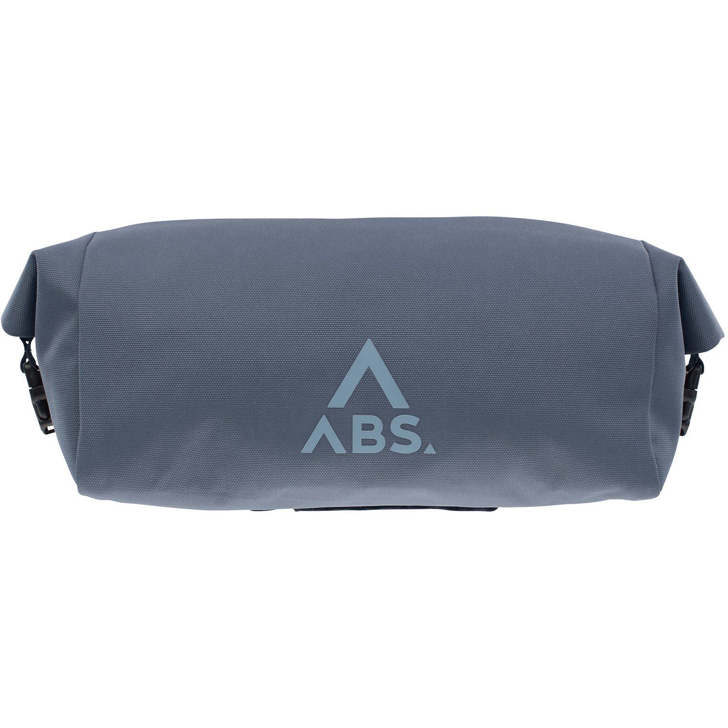 Unisex ABS Schwarz