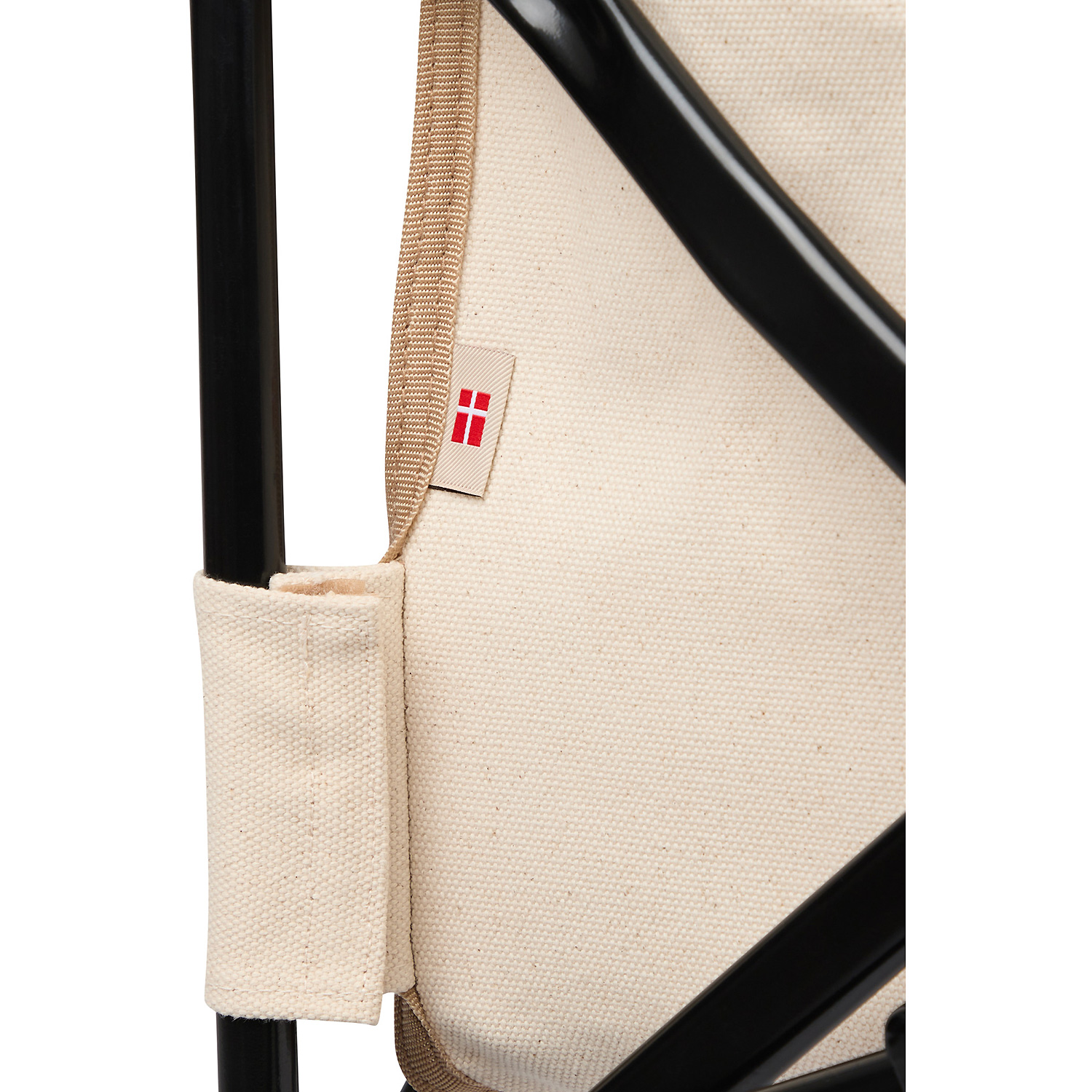 Unisex Nordisk Camel