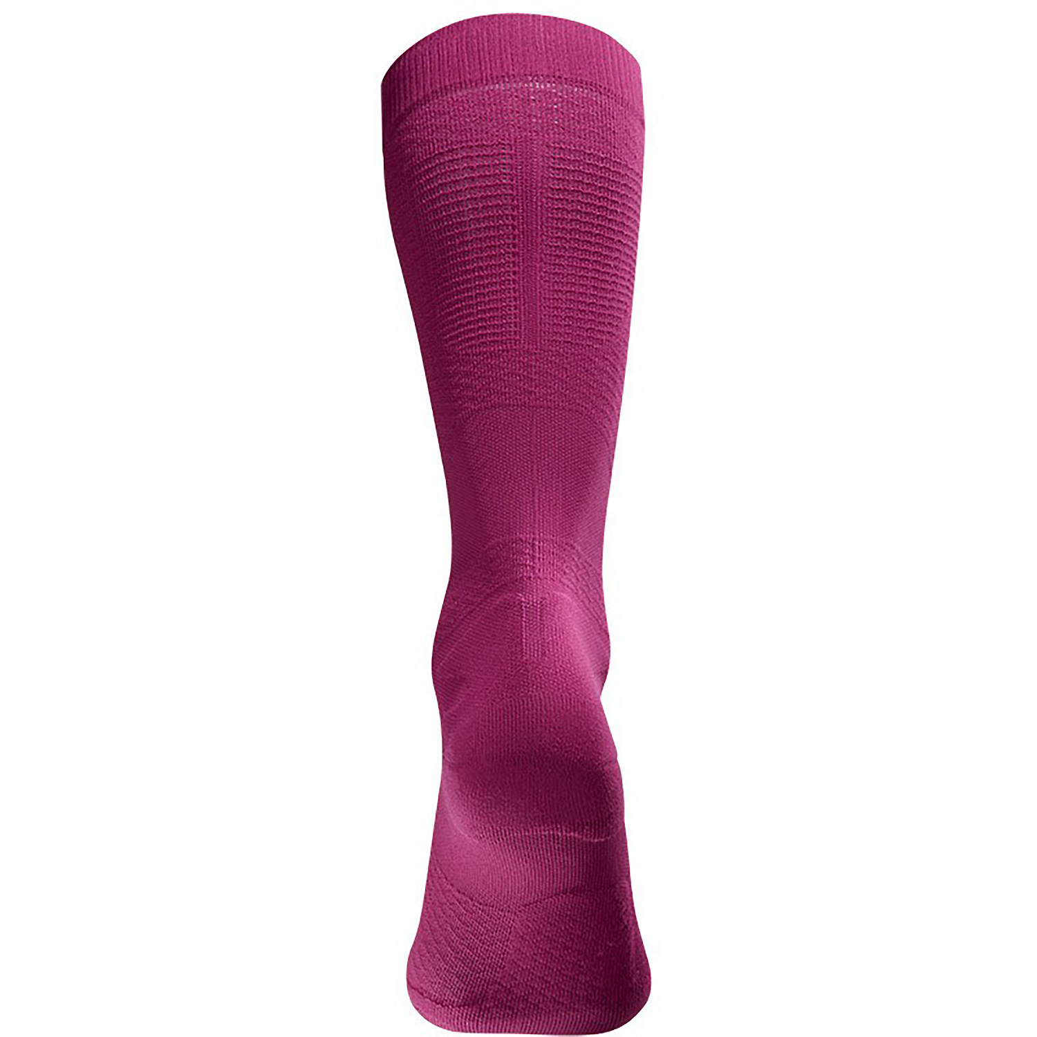 Damen Bauerfeind Beere
