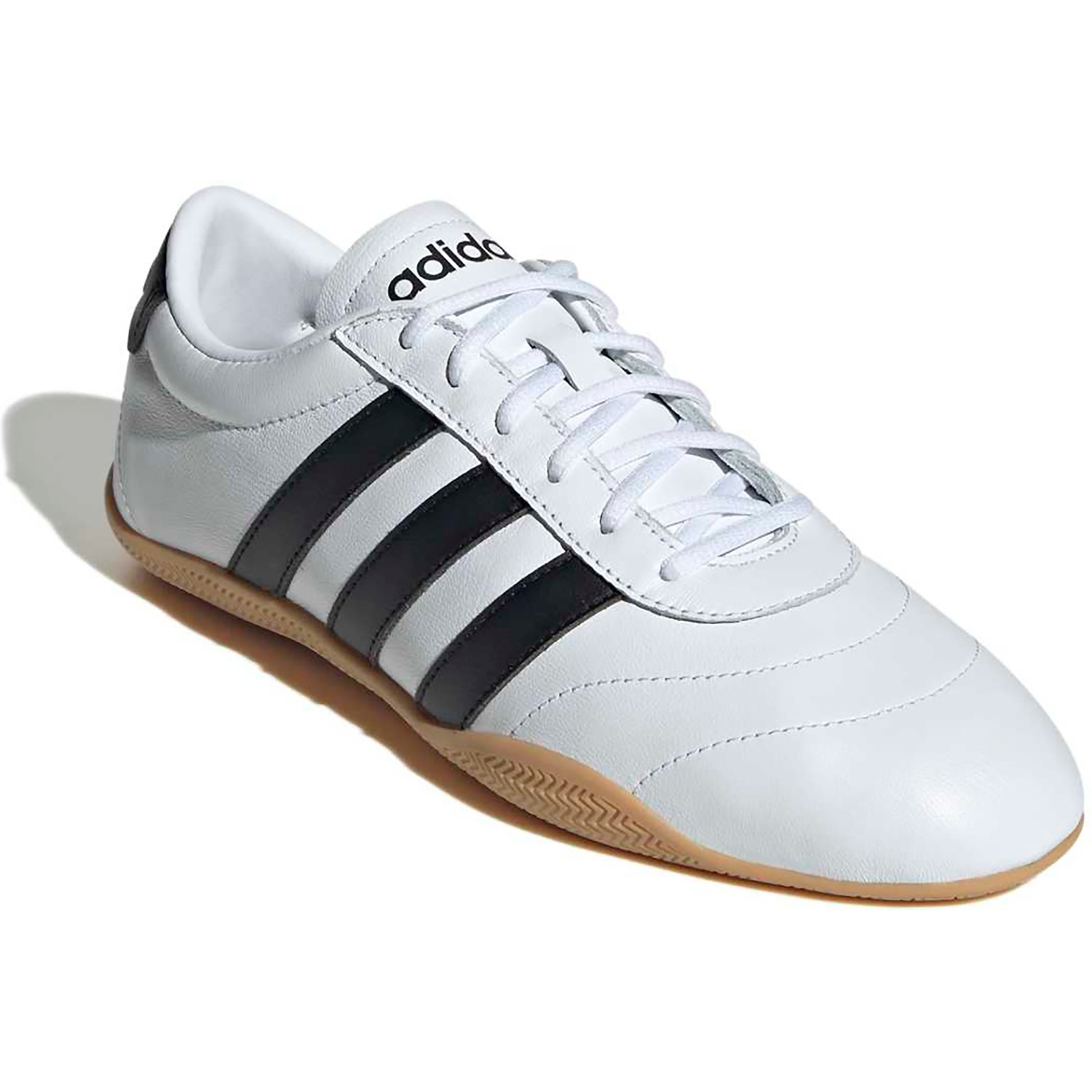 Damen Adidas wie abgebildet GRAND COURT LO Freizeitschuhe