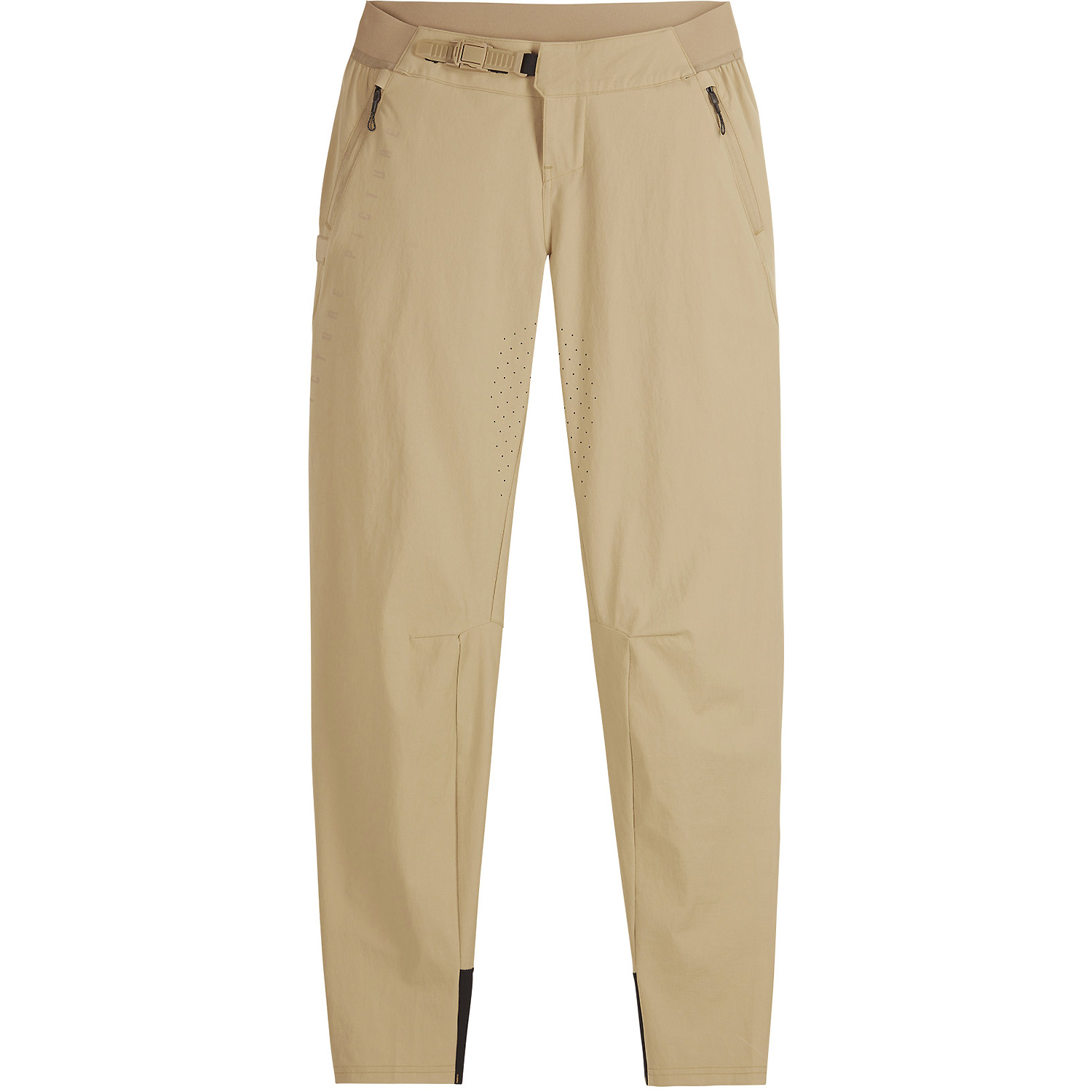 Damen Picture Beige
