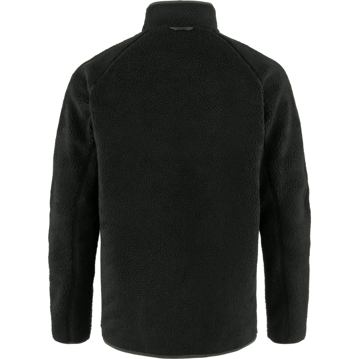 Herren Fjällräven Dunkelgrau