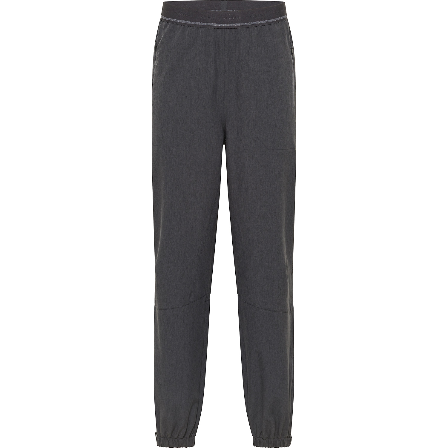 Herren Venice Beach Grau