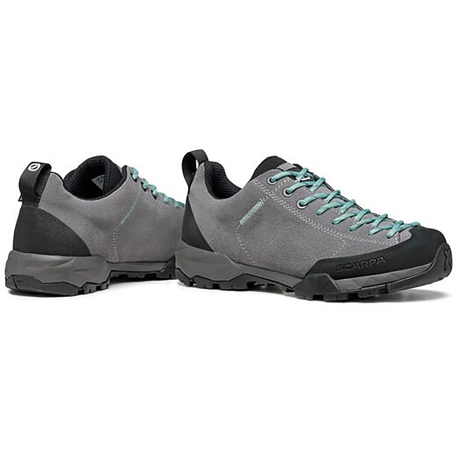 Damen Scarpa wie abgebildet