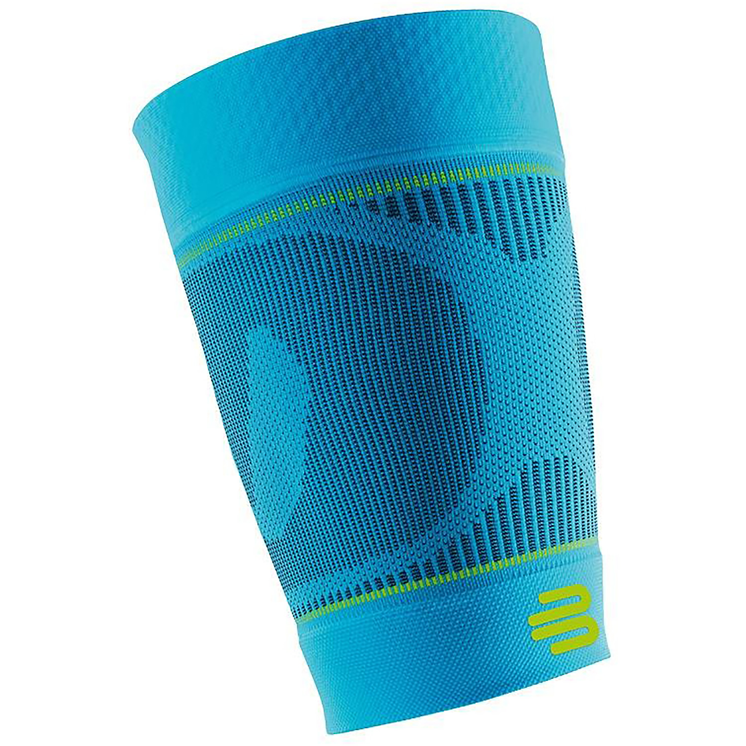 Unisex Bauerfeind Hellblau