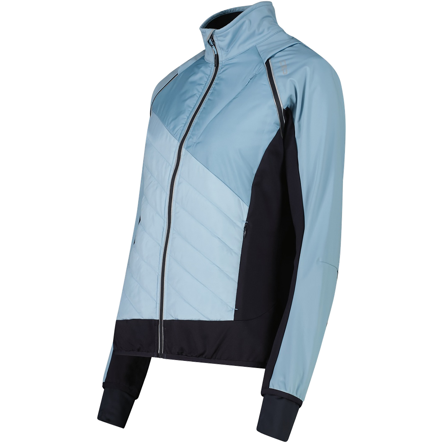 Damen CMP Blau