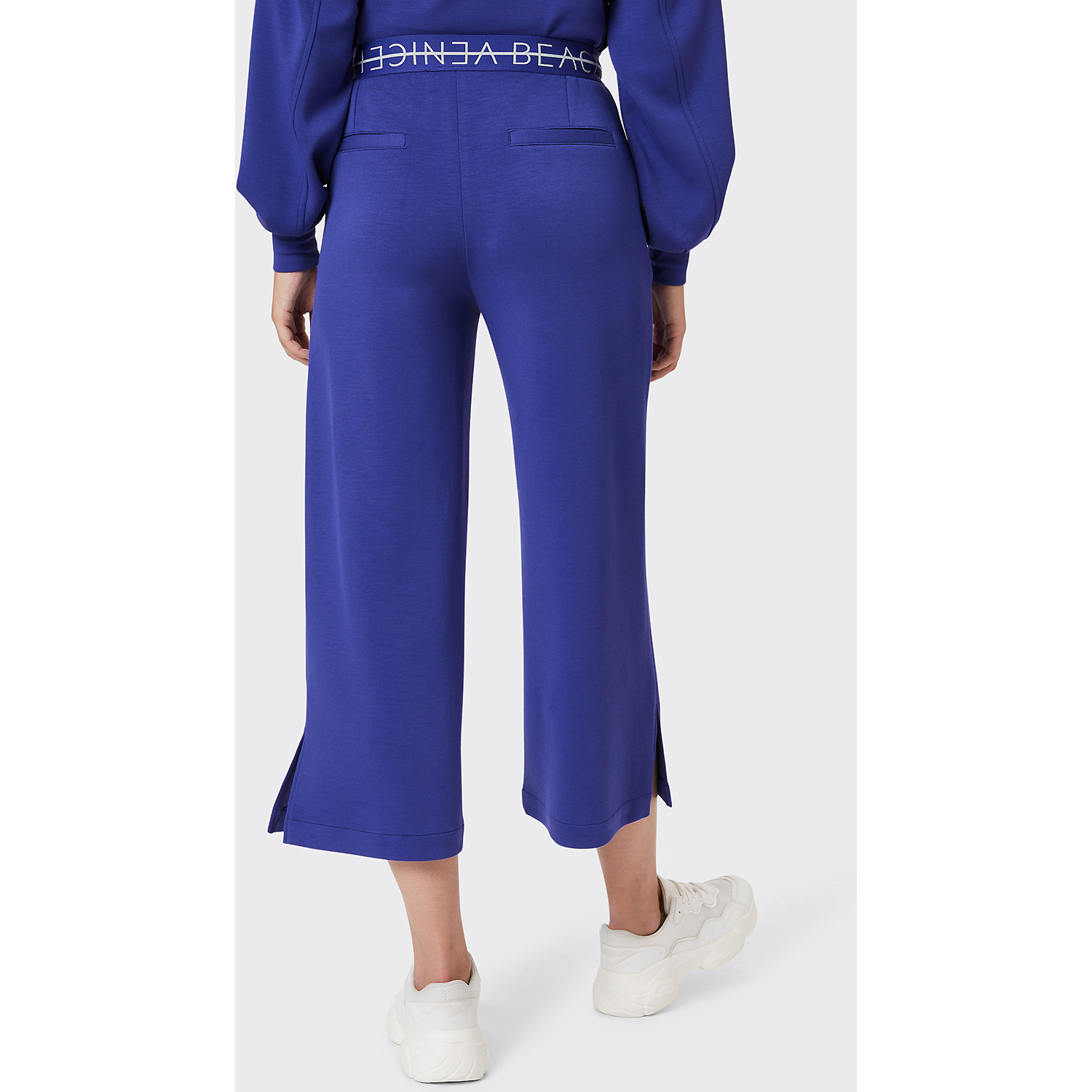 Damen Venice Beach Diamant VB_Sloane 4069 Pants 7/8 726 XL Caprihose