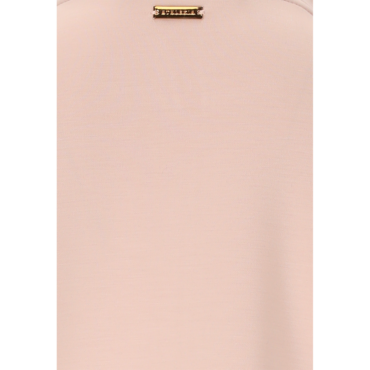 Damen Athlecia Pflaume