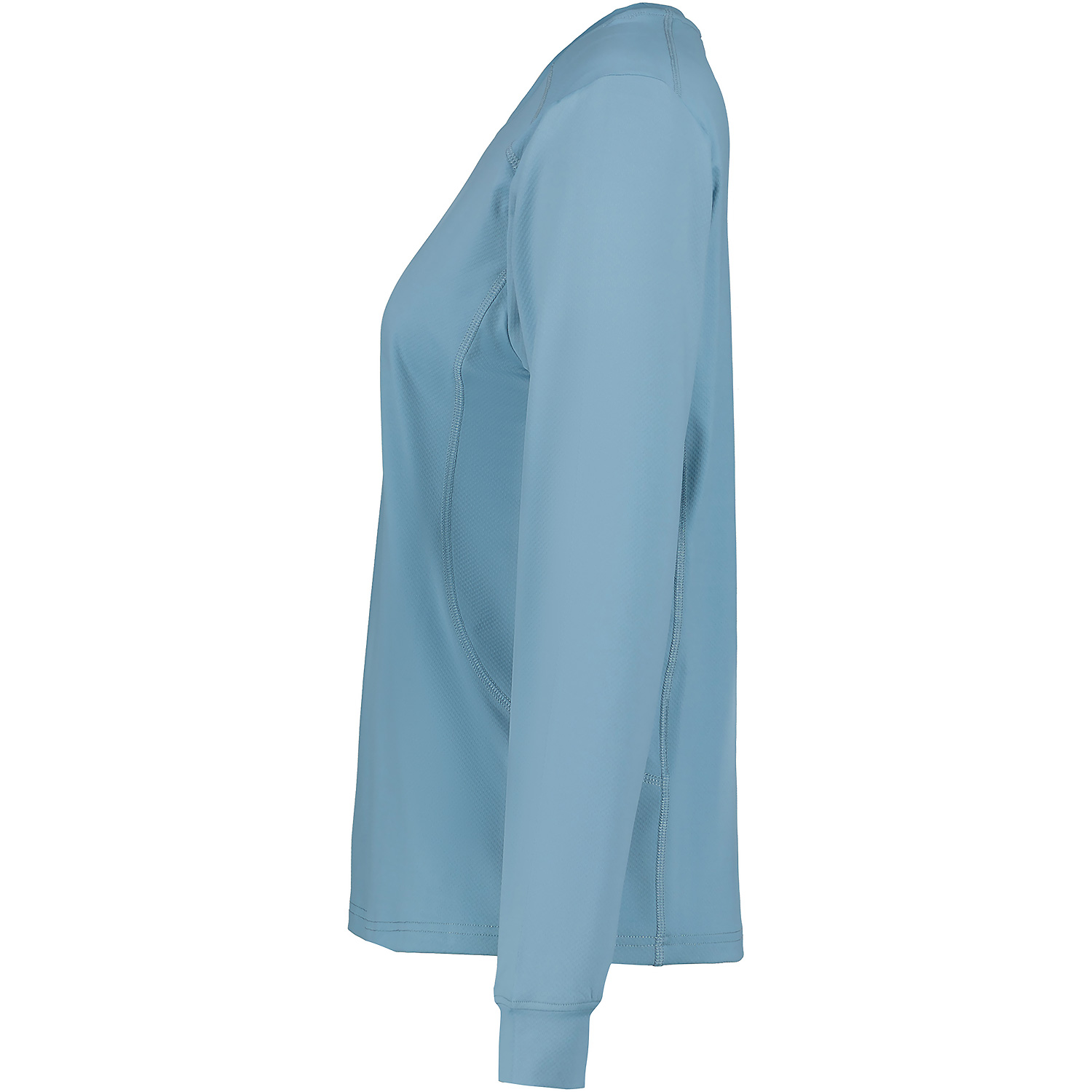 Damen Icepeak Royal Blau
