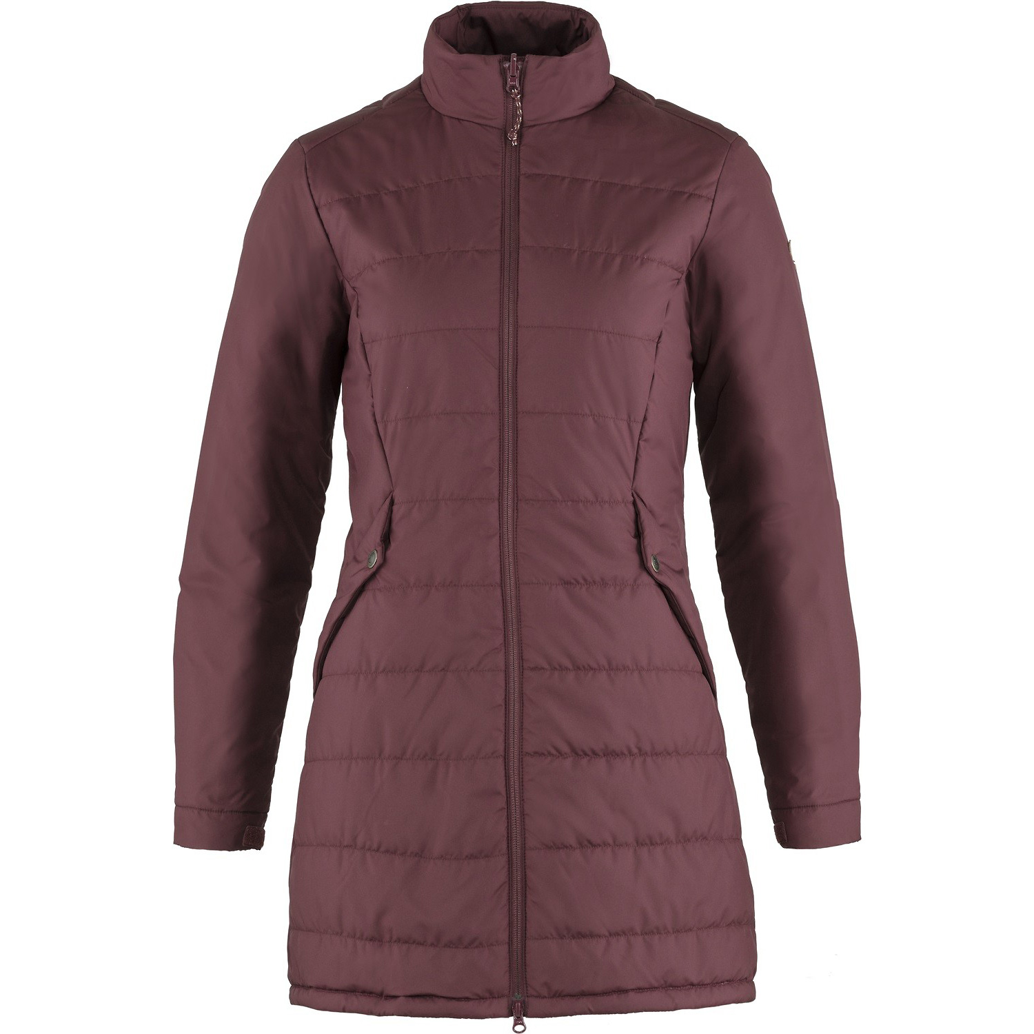 Damen Fjällräven Rose