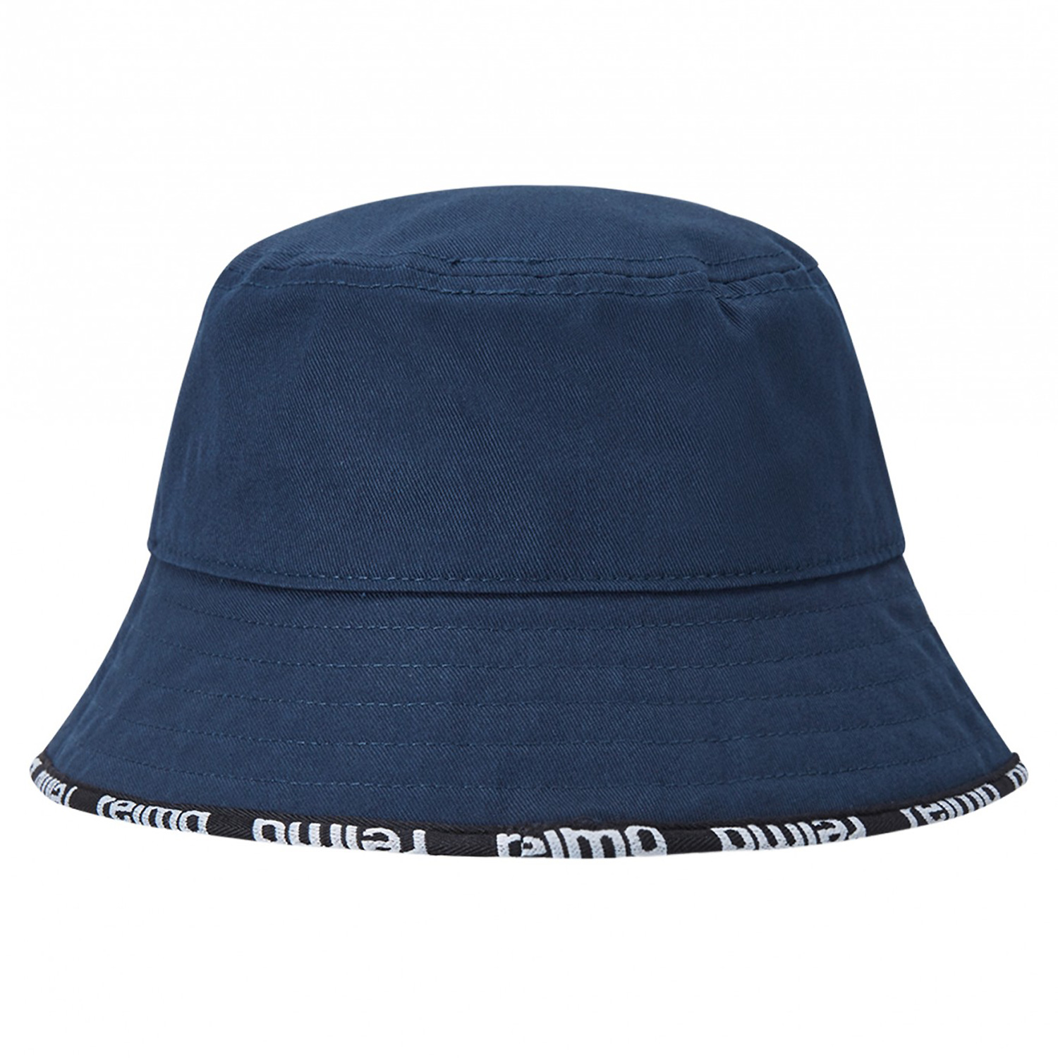 Unisex Reima Marine