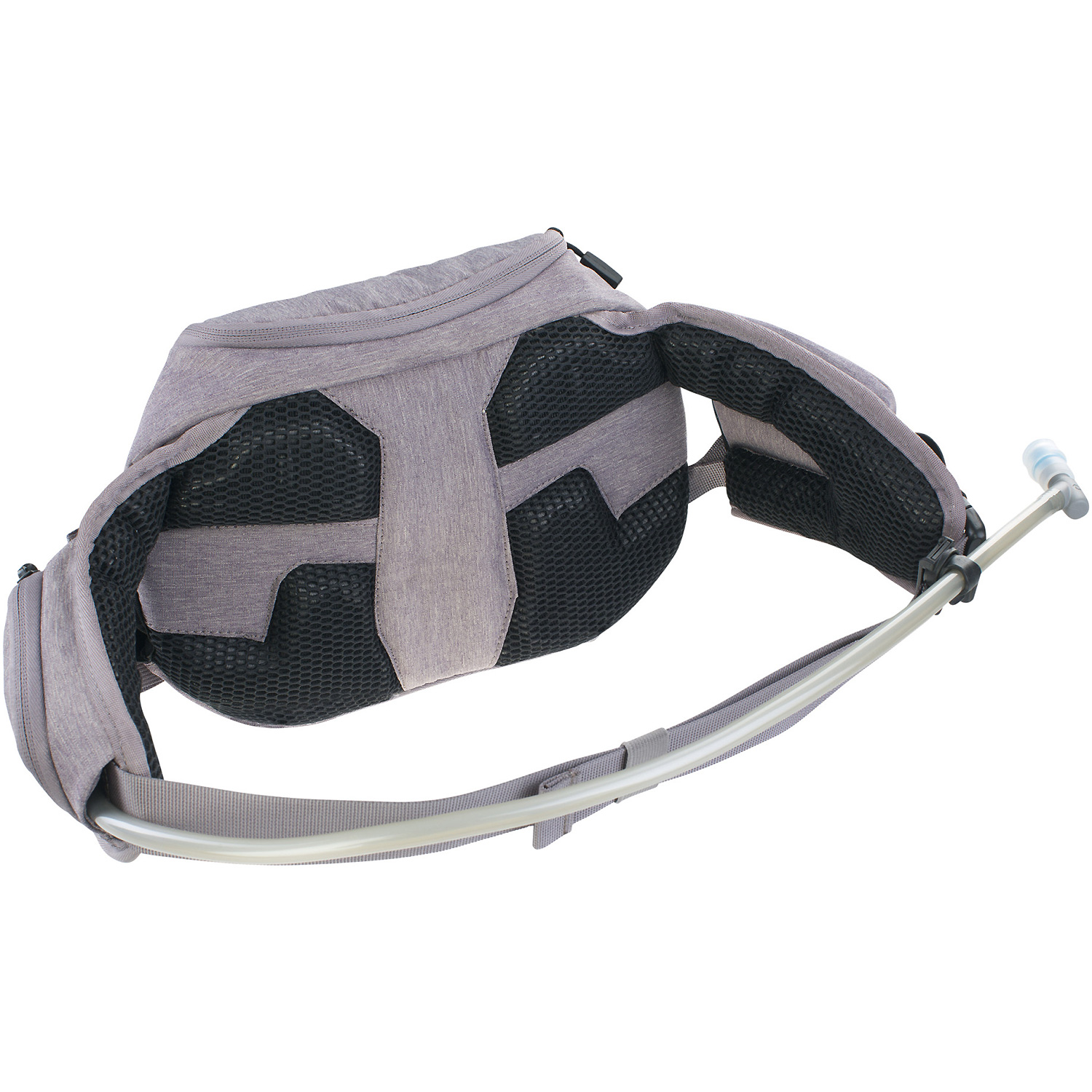 Unisex ION Steingrau