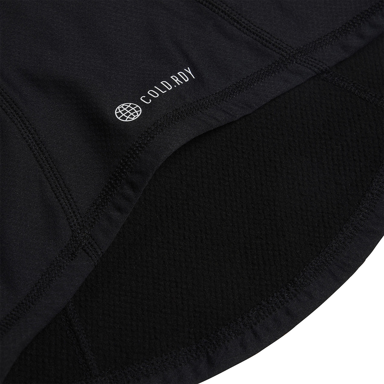 Herren Adidas wie abgebildet TIRO L NECKWRM Mütze