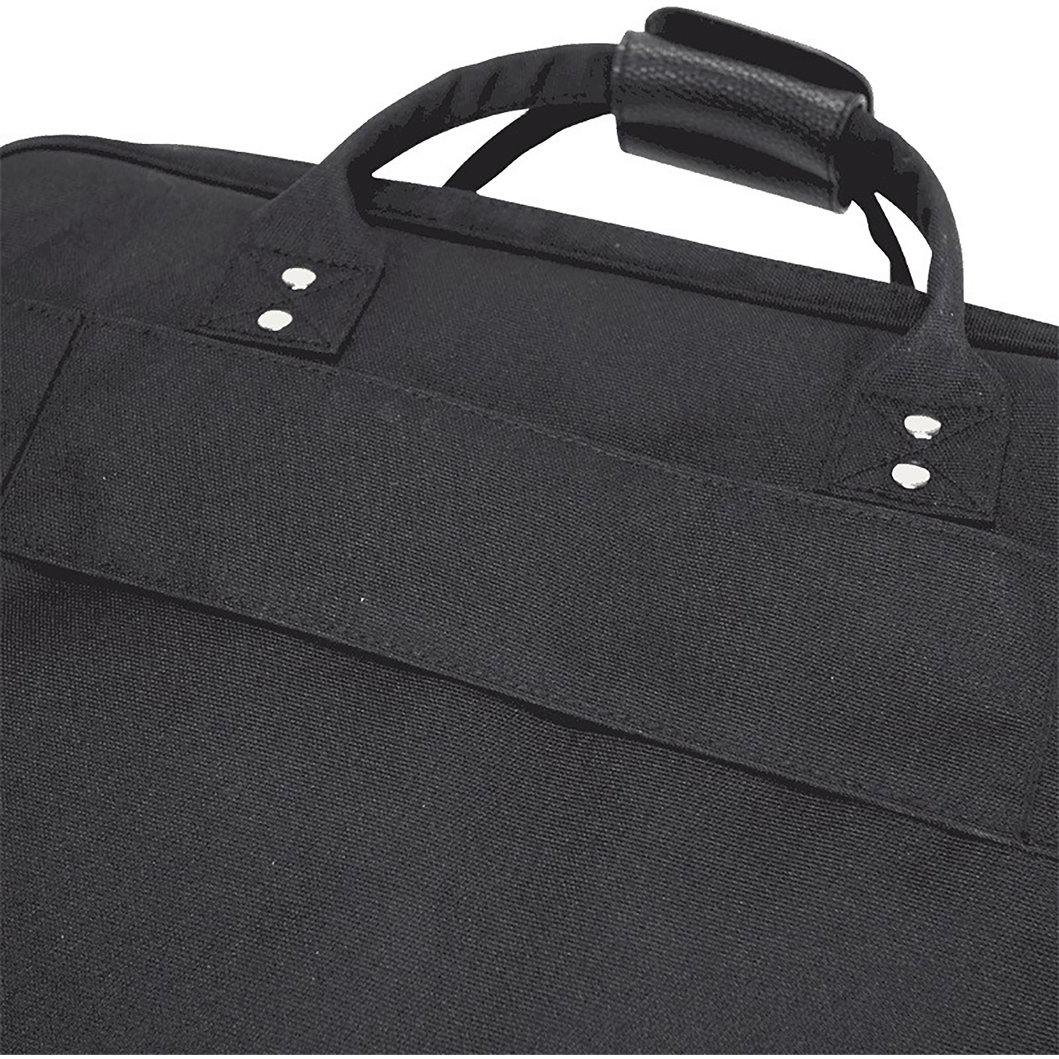 Unisex Cabaia Schwarz