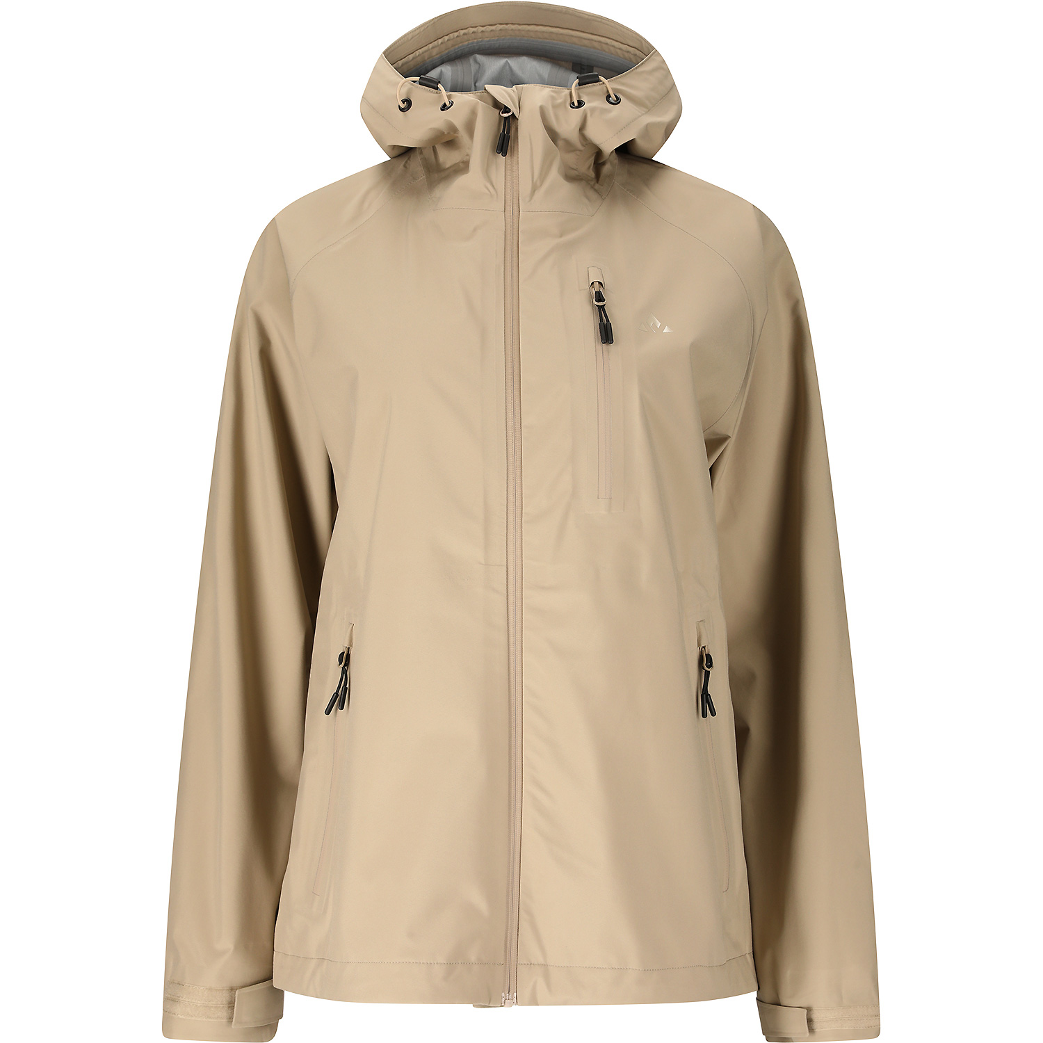 Damen Whistler Beige
