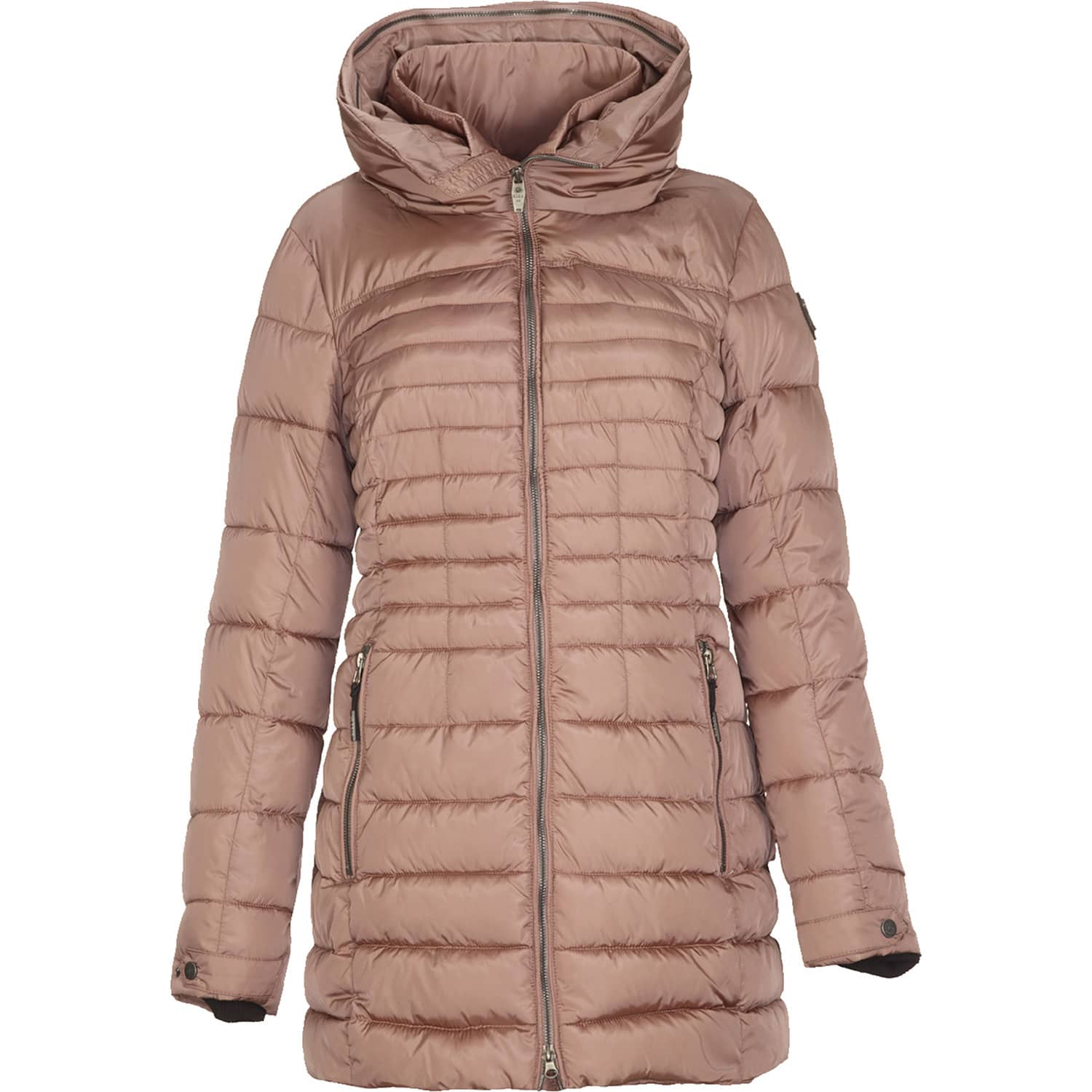Damen G.I.G.A. DX by killtec Rose Zala 00428 44 Funktionsjacke