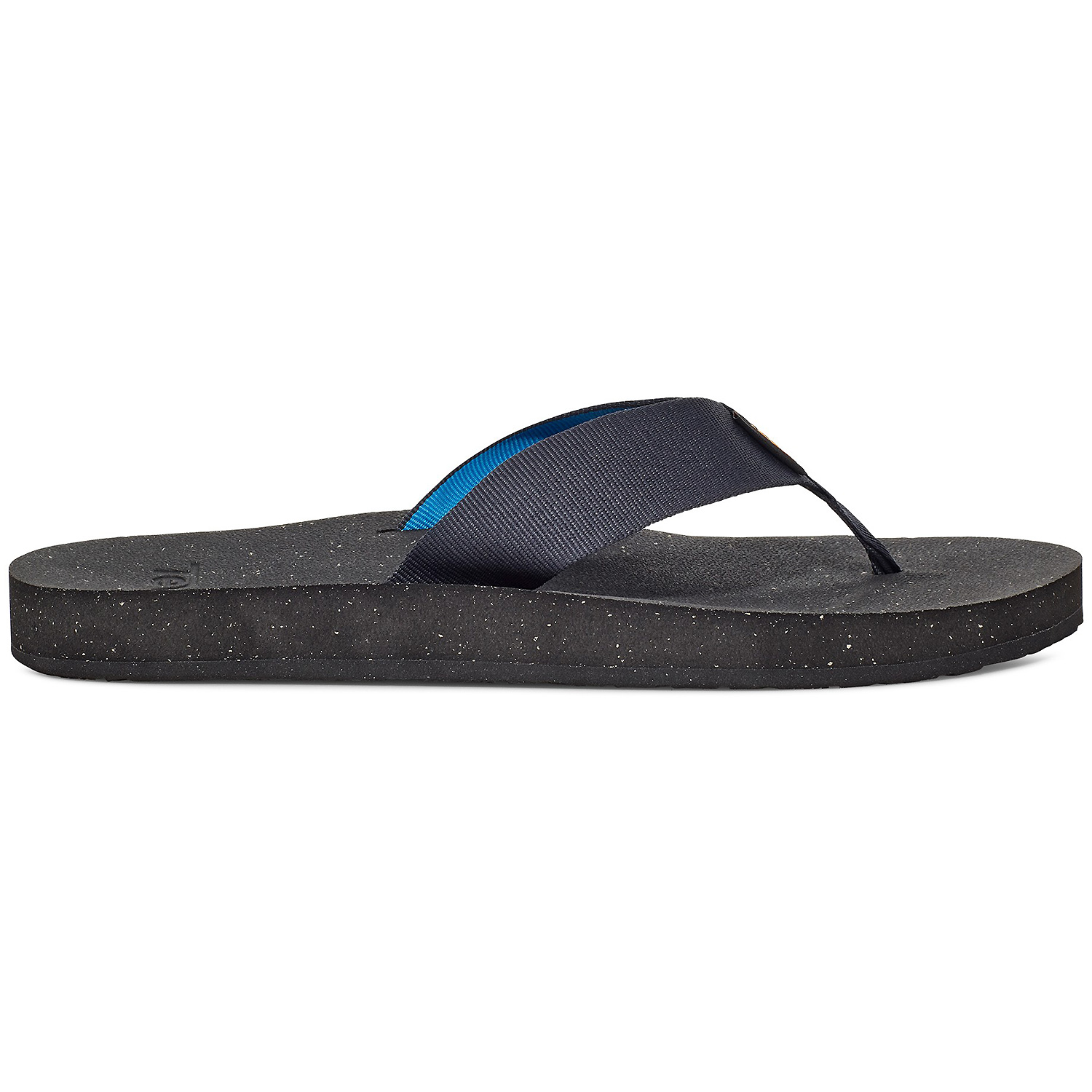 Herren Teva Marine